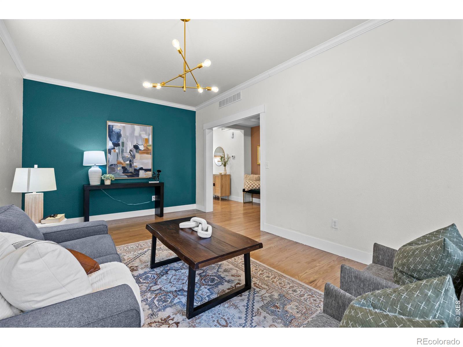 148 Summit Way Erie CO 80516