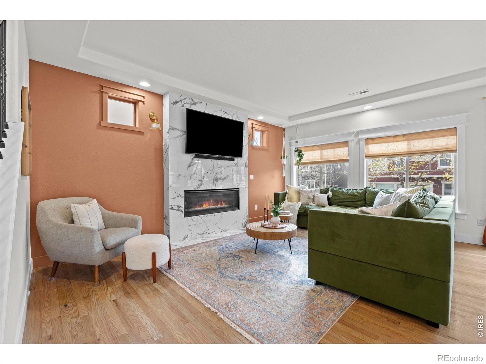 148 Summit Way Erie CO 80516
