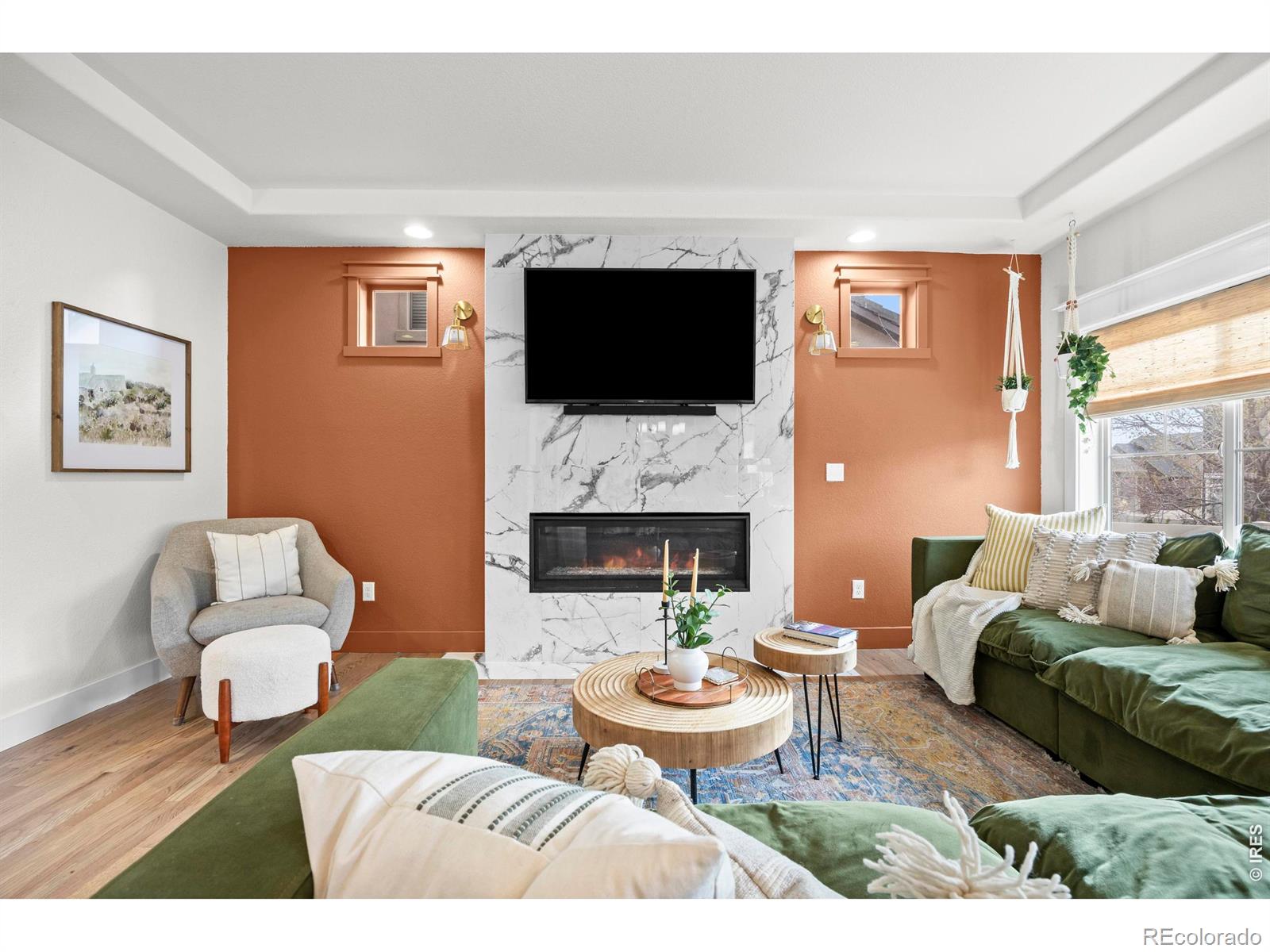 148 Summit Way Erie CO 80516