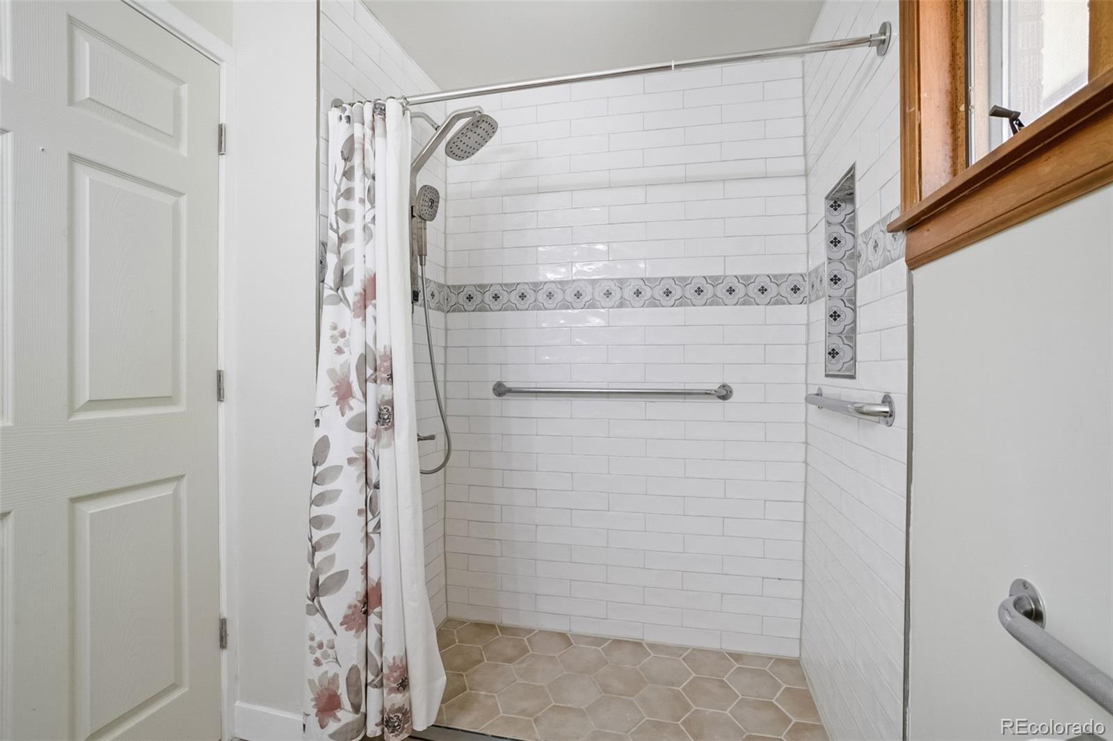 6604 S Lee Court Centennial CO 80121