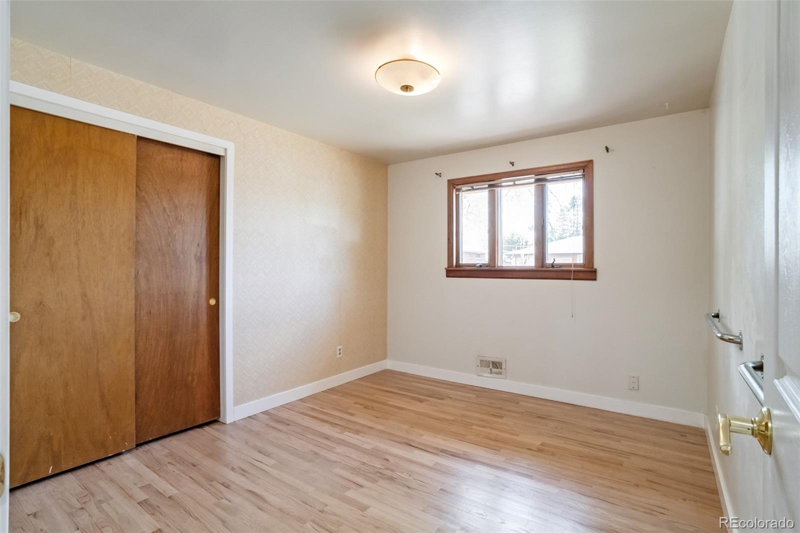 6604 S Lee Court Centennial CO 80121