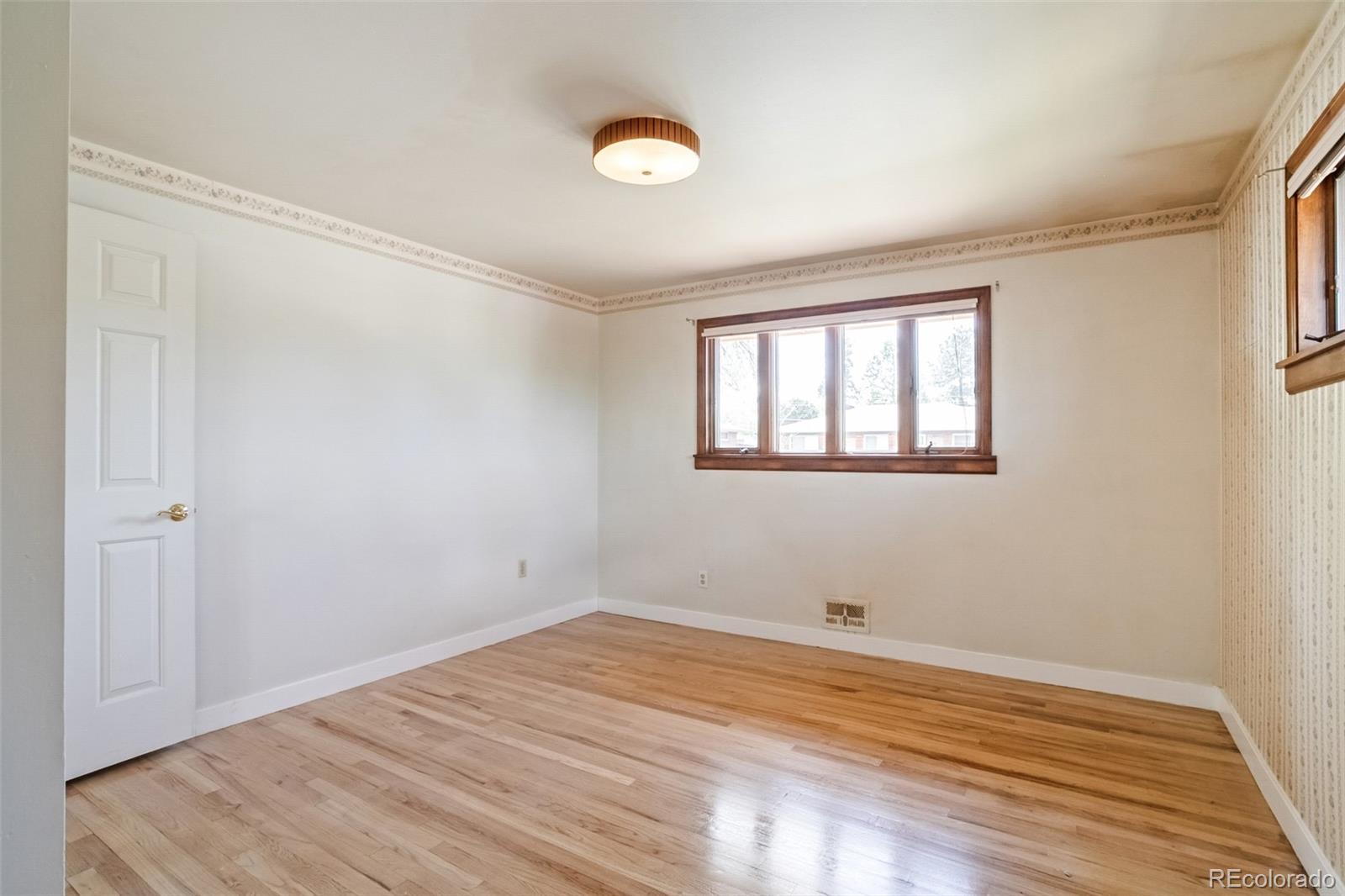 6604 S Lee Court Centennial CO 80121