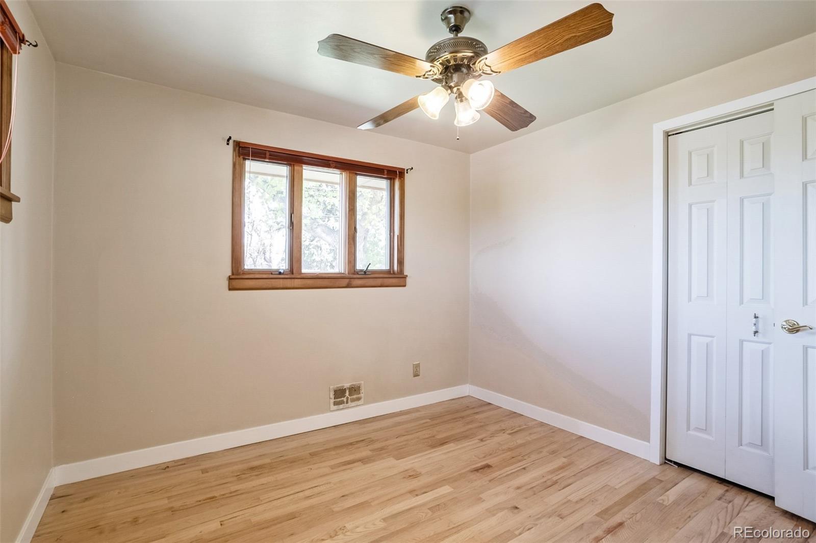 6604 S Lee Court Centennial CO 80121