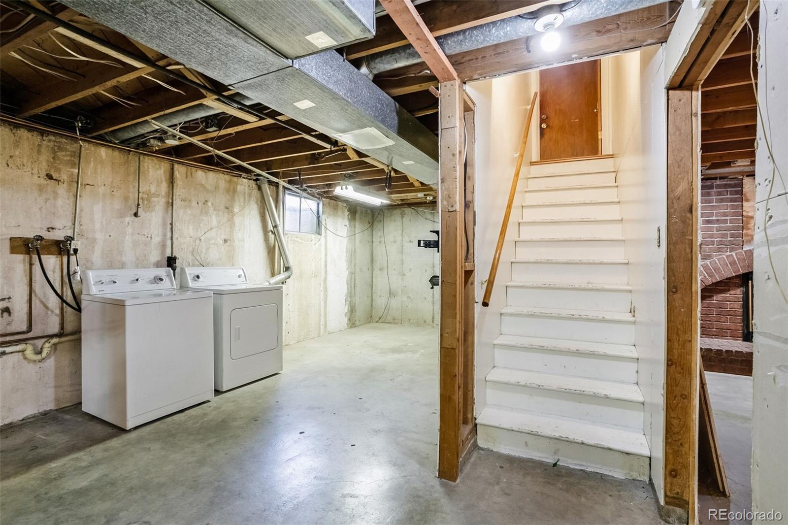 6604 S Lee Court Centennial CO 80121