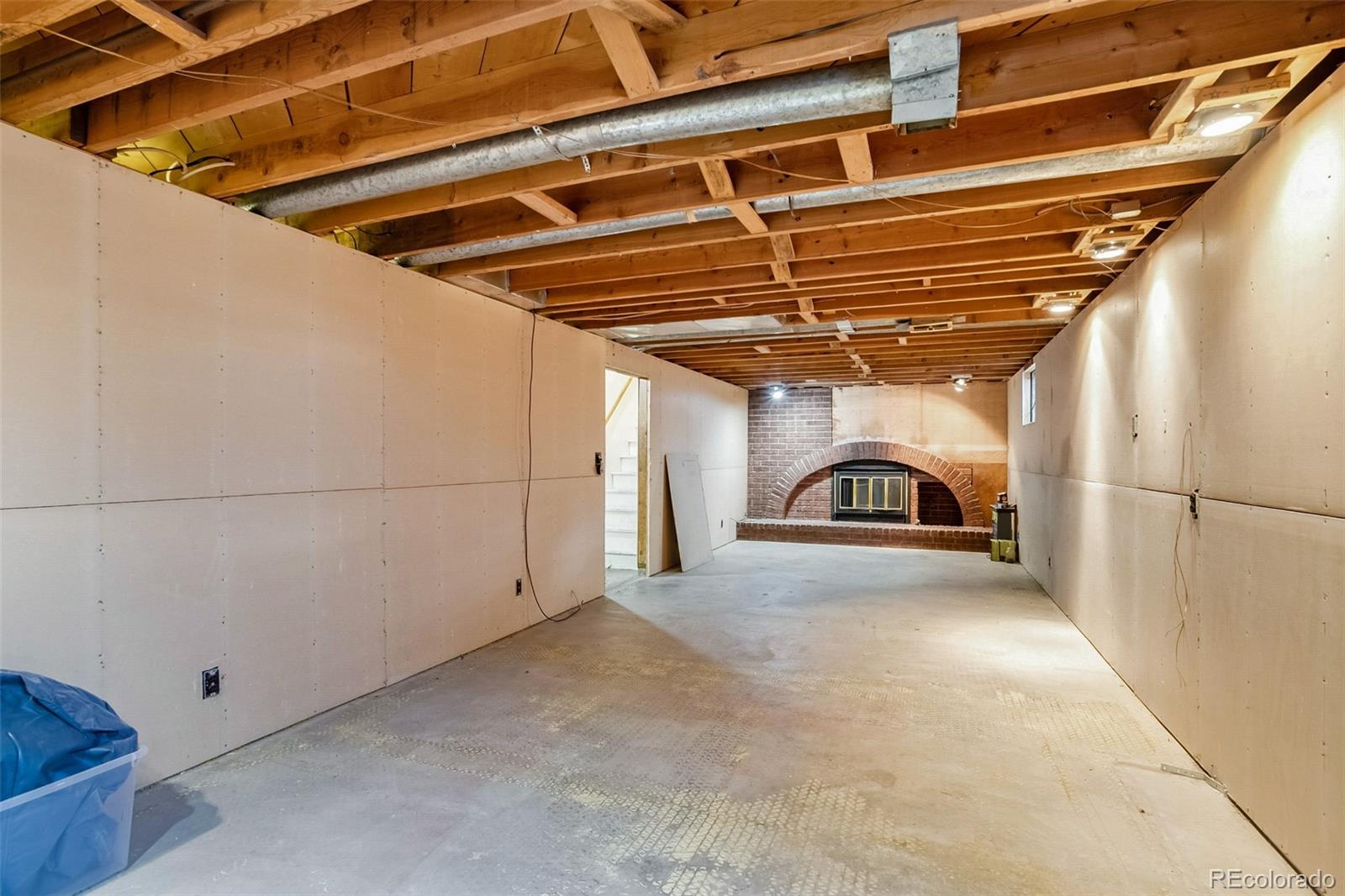 6604 S Lee Court Centennial CO 80121