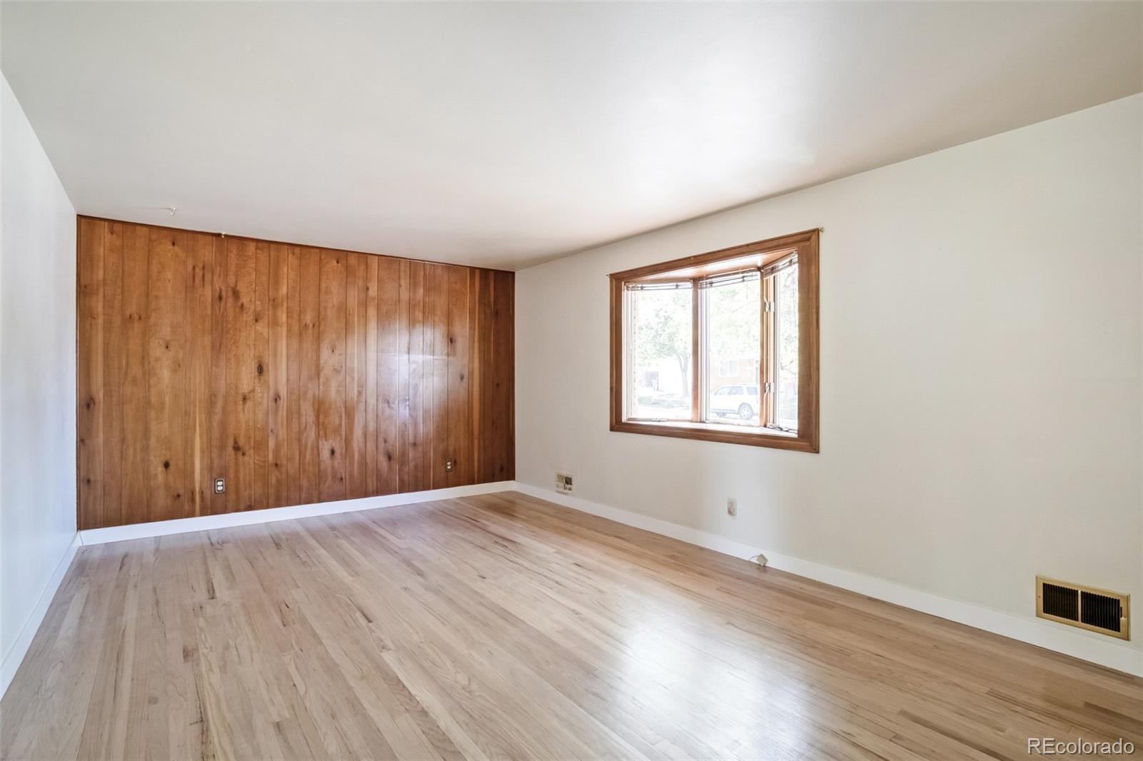 6604 S Lee Court Centennial CO 80121