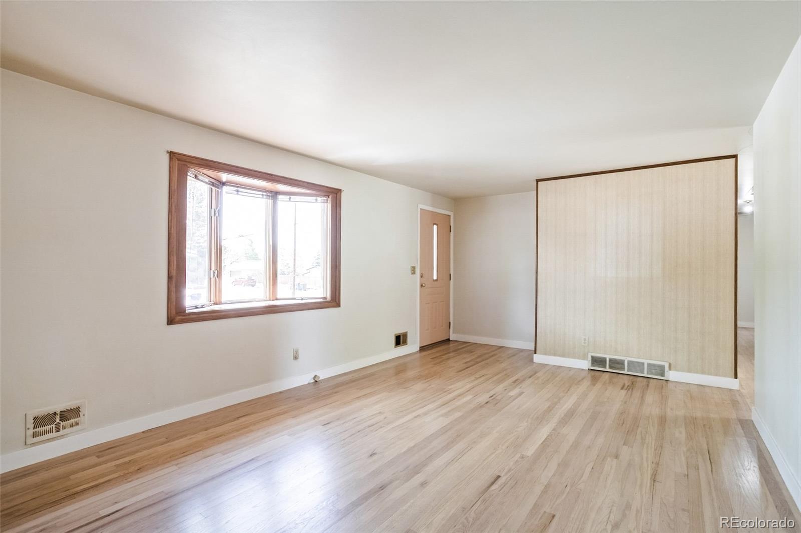 6604 S Lee Court Centennial CO 80121