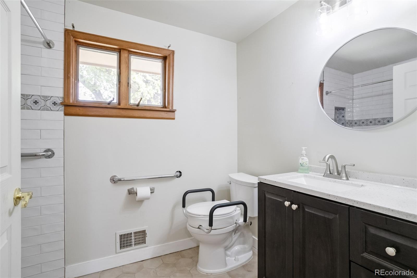 6604 S Lee Court Centennial CO 80121