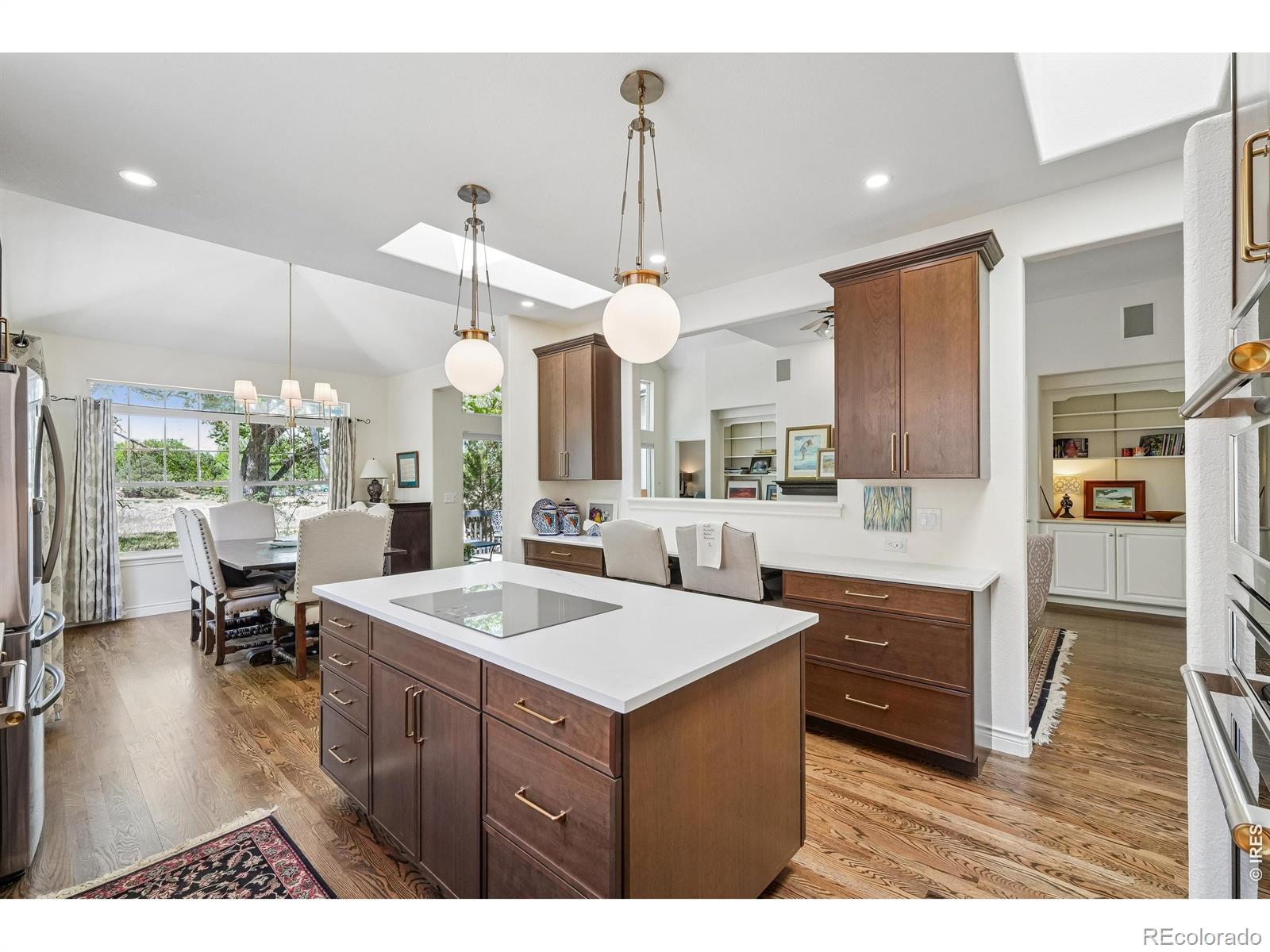 2105 Springs Place Longmont CO 80504