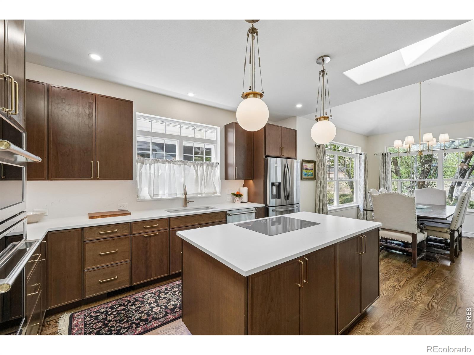 2105 Springs Place Longmont CO 80504