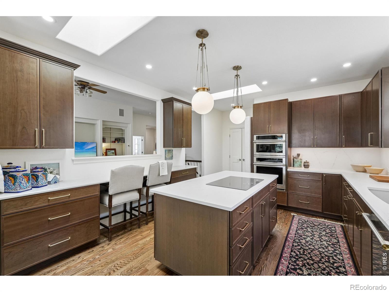 2105 Springs Place Longmont CO 80504