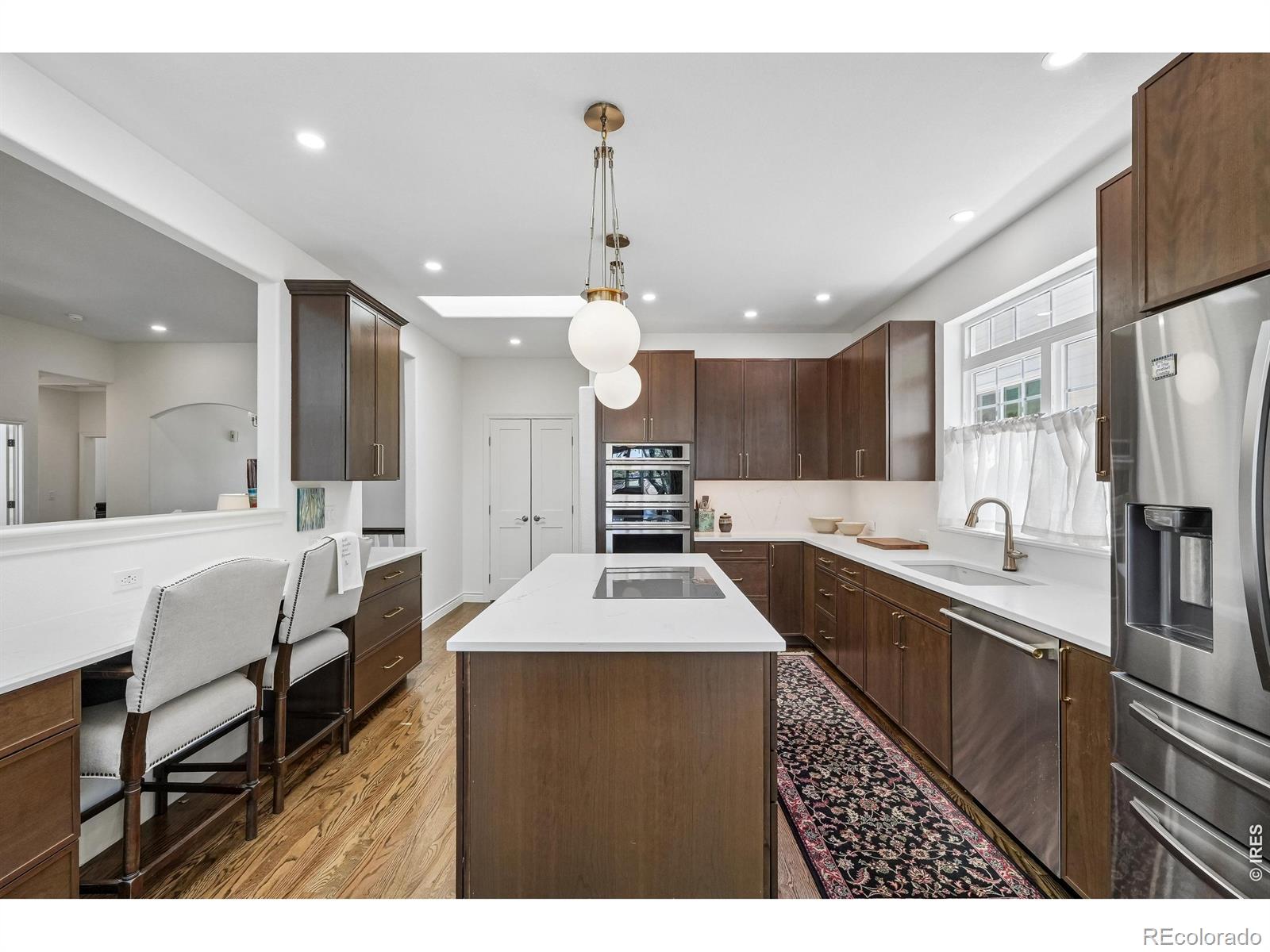 2105 Springs Place Longmont CO 80504