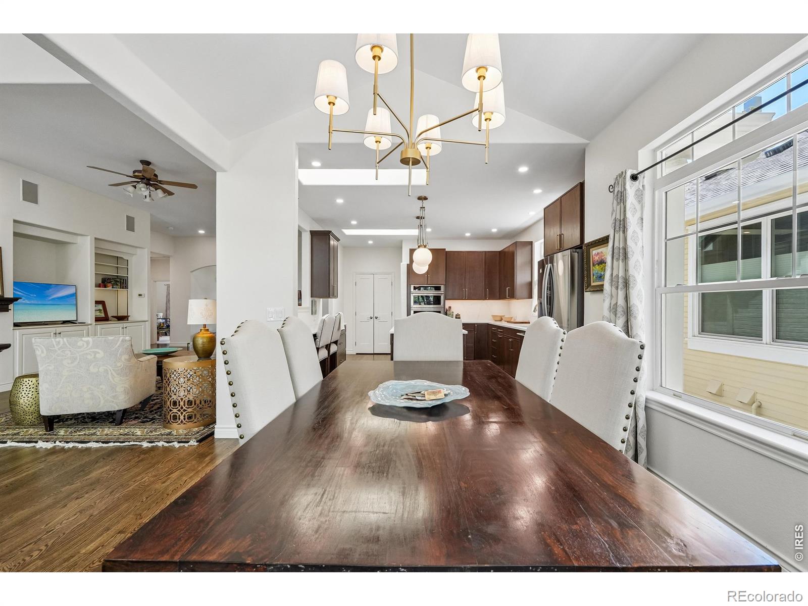 2105 Springs Place Longmont CO 80504