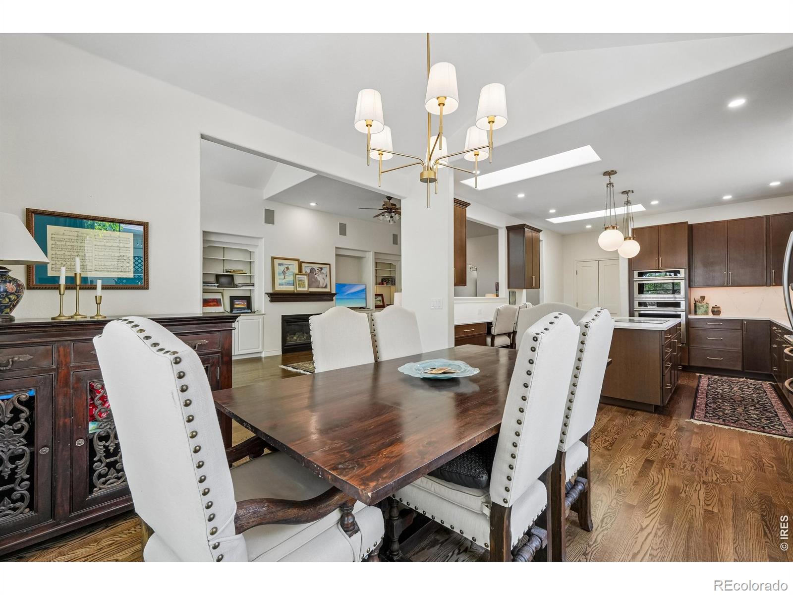 2105 Springs Place Longmont CO 80504