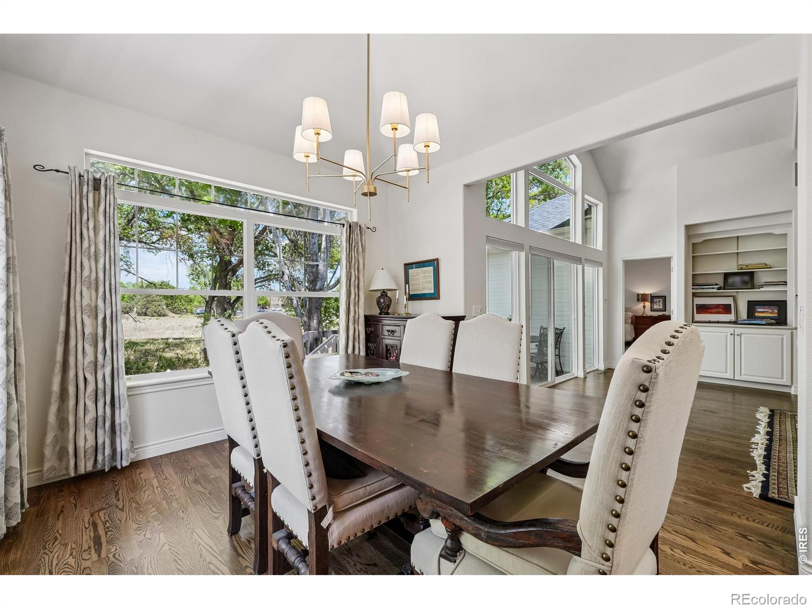 2105 Springs Place Longmont CO 80504