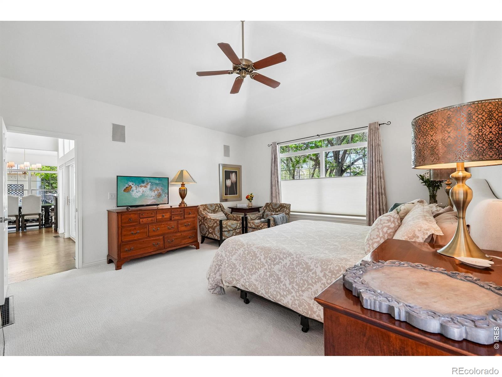 2105 Springs Place Longmont CO 80504