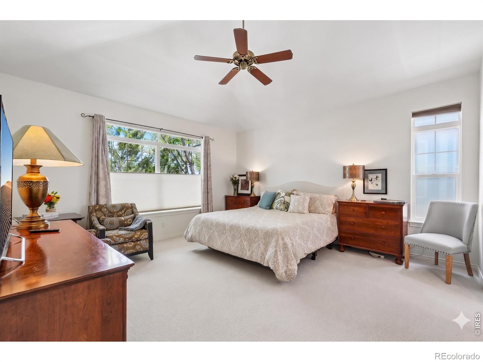 2105 Springs Place Longmont CO 80504