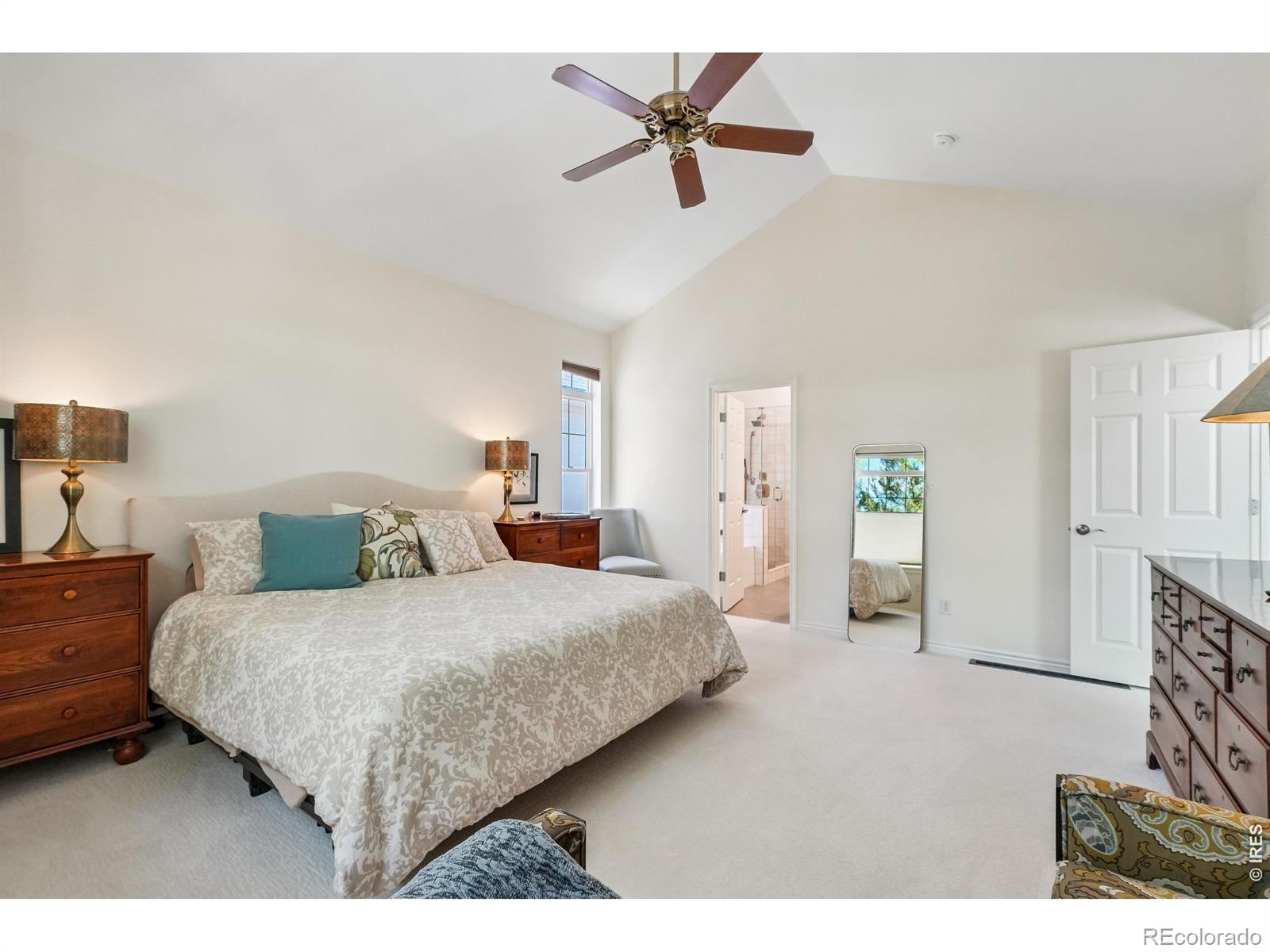 2105 Springs Place Longmont CO 80504