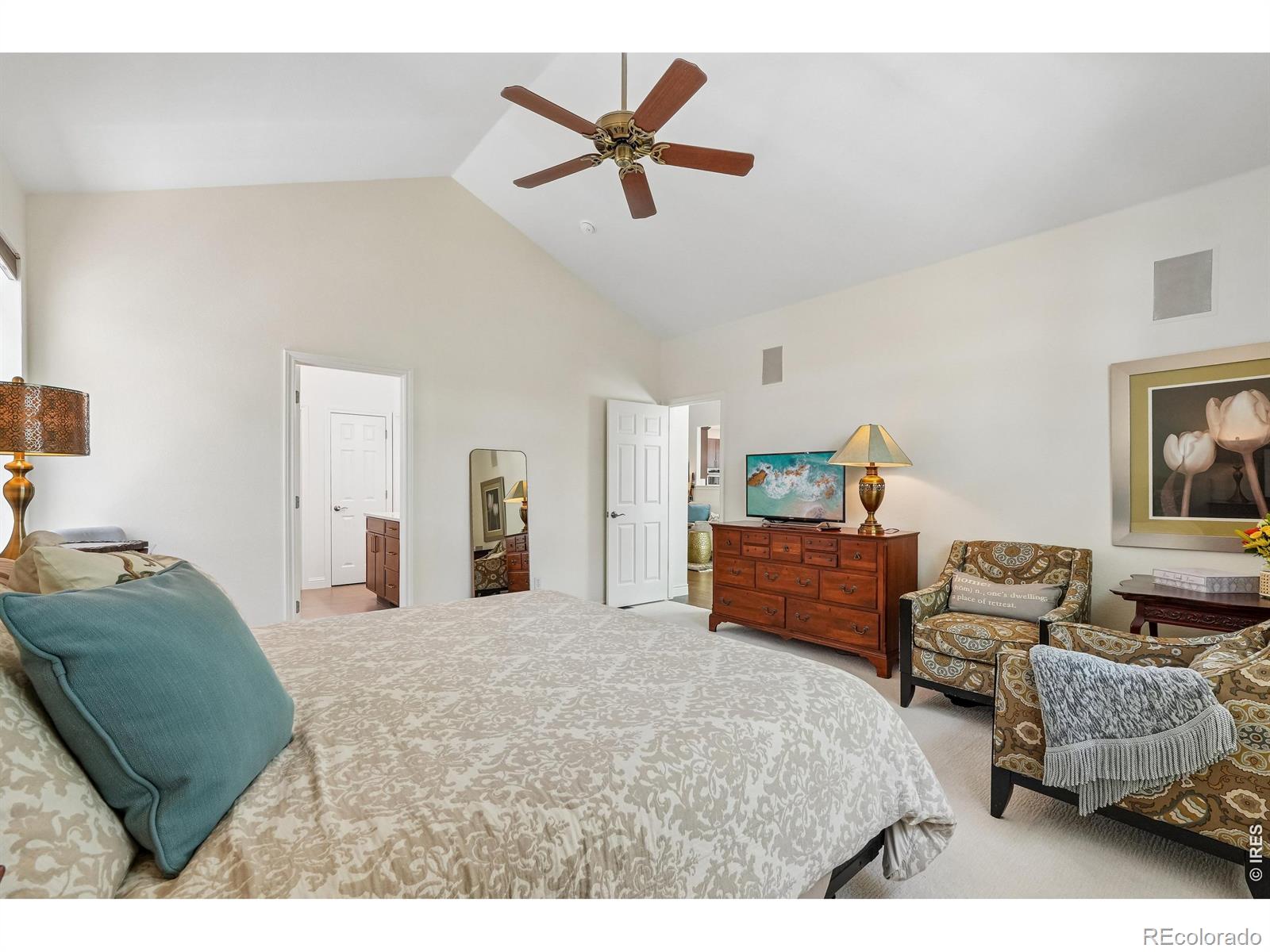 2105 Springs Place Longmont CO 80504