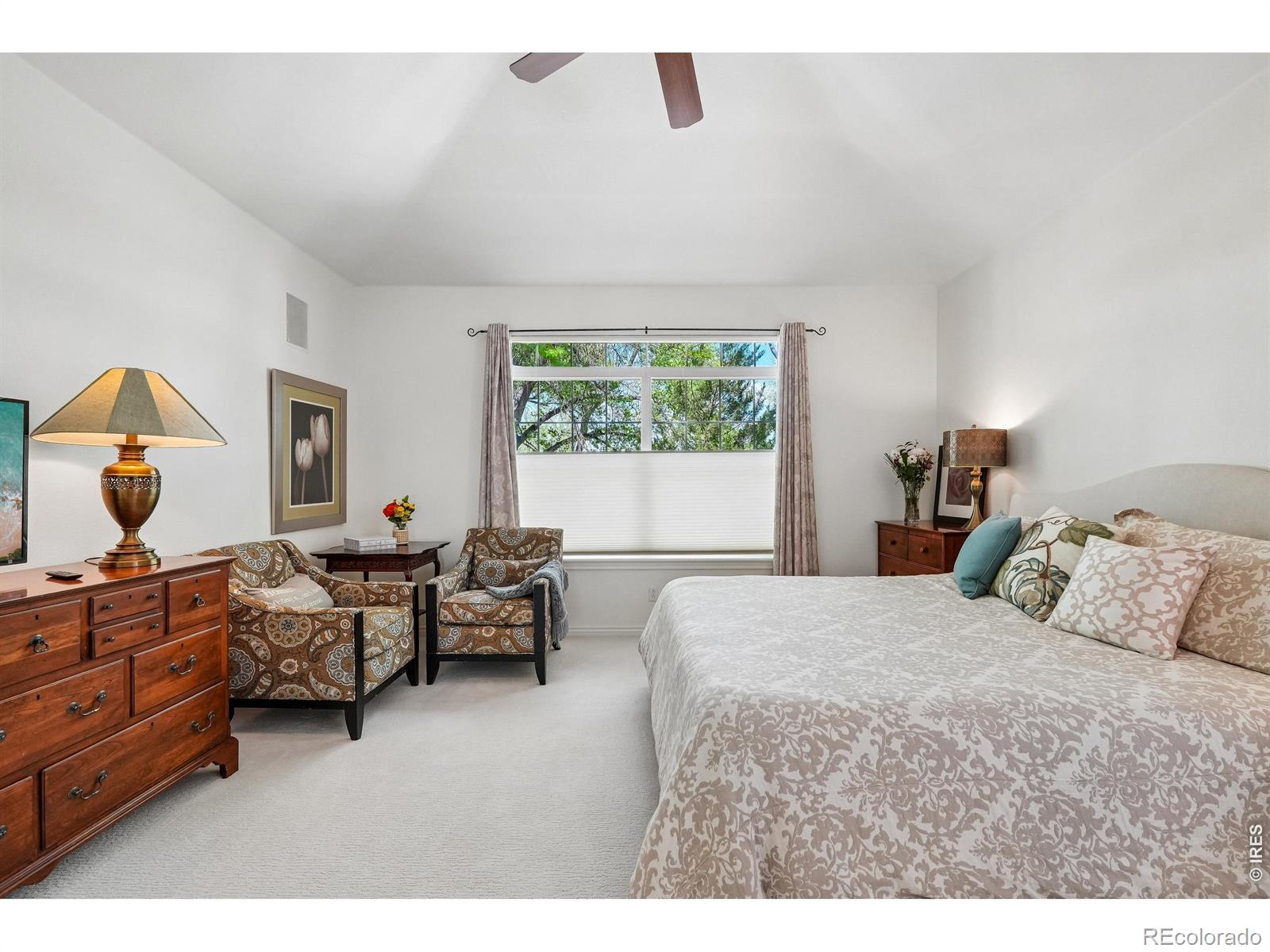 2105 Springs Place Longmont CO 80504
