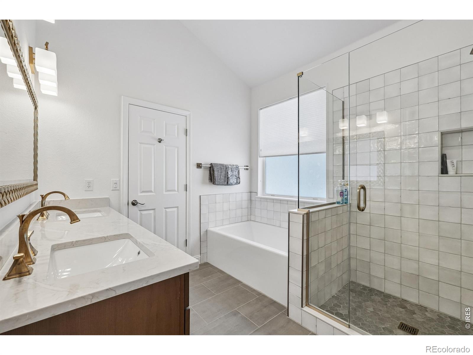 2105 Springs Place Longmont CO 80504