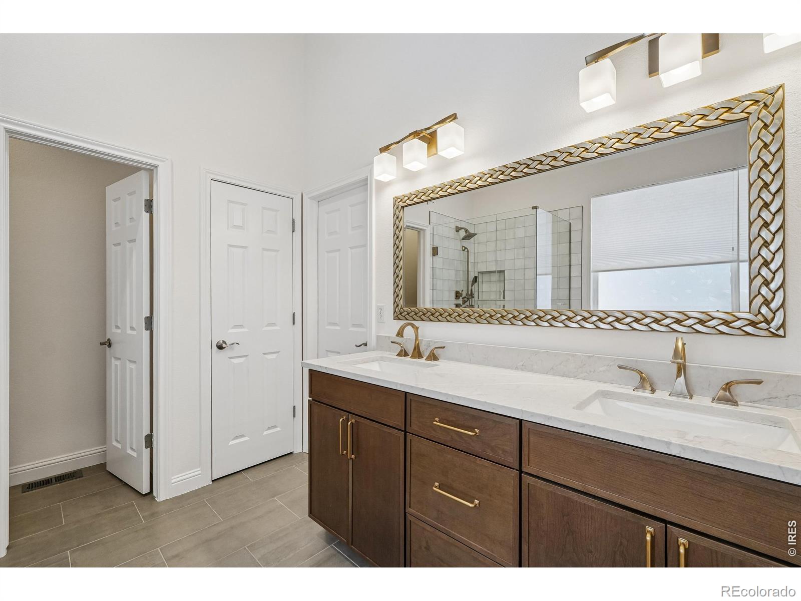 2105 Springs Place Longmont CO 80504