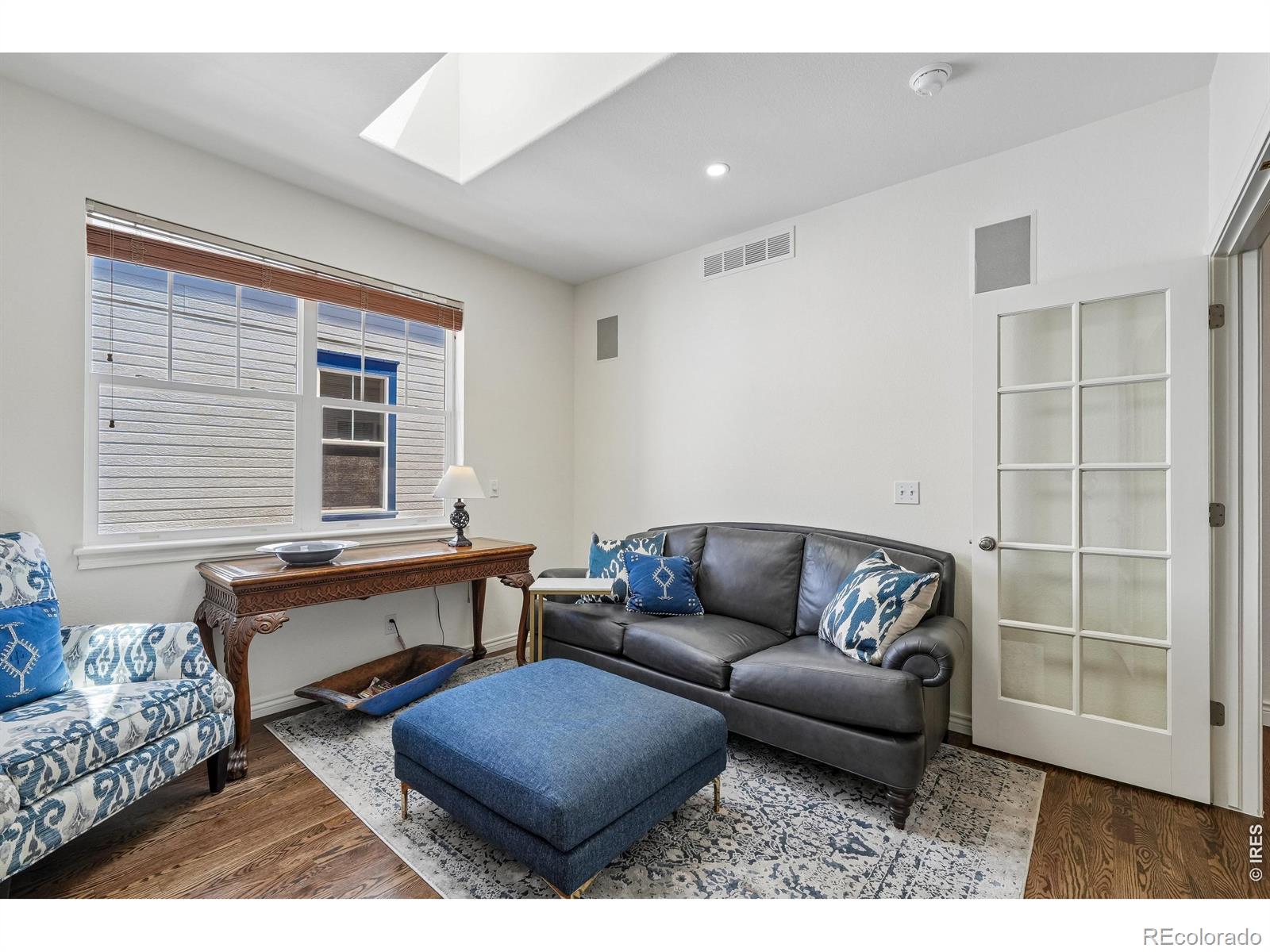 2105 Springs Place Longmont CO 80504