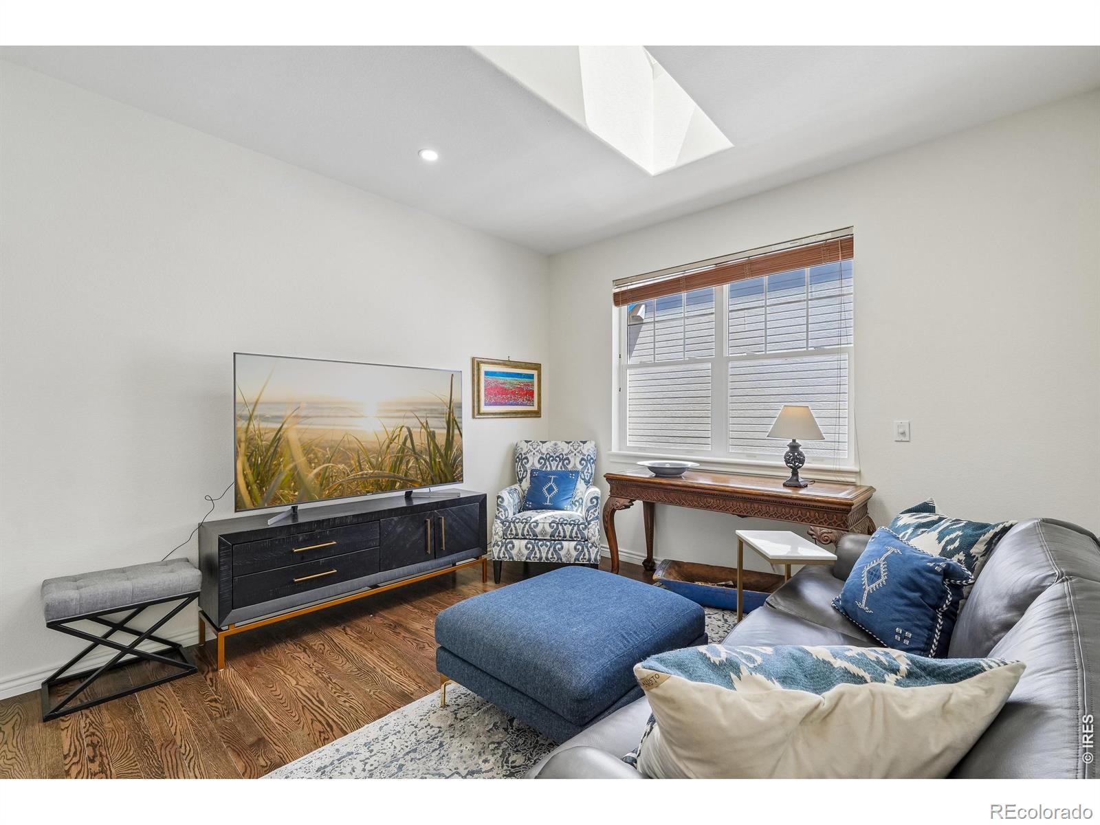 2105 Springs Place Longmont CO 80504