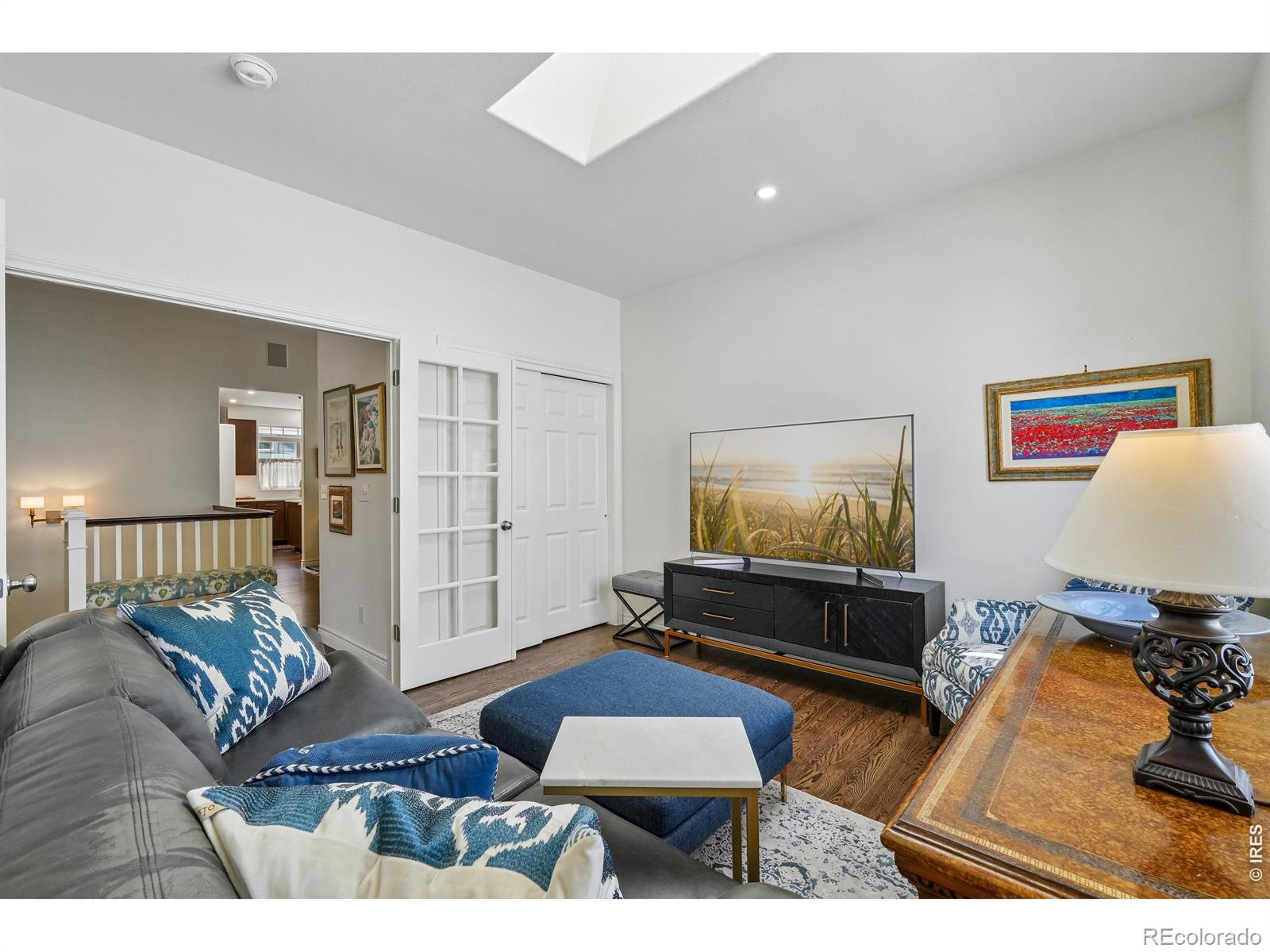 2105 Springs Place Longmont CO 80504