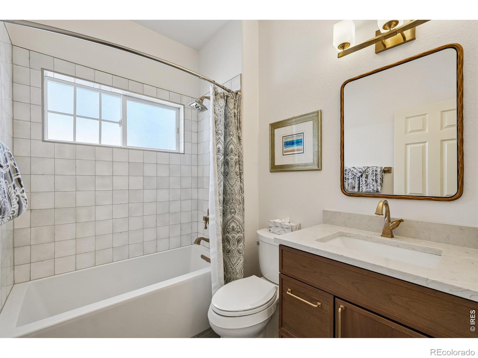 2105 Springs Place Longmont CO 80504