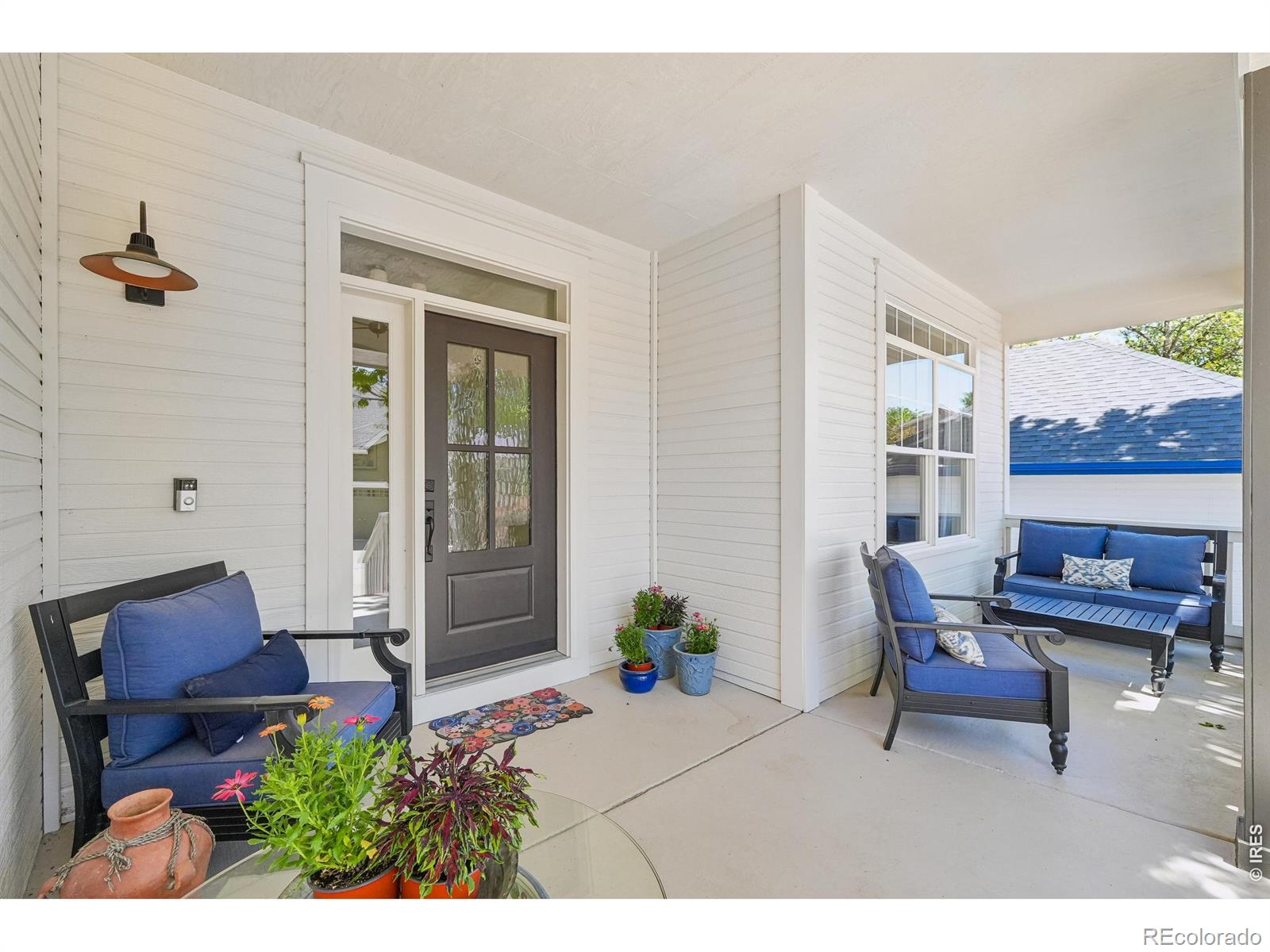 2105 Springs Place Longmont CO 80504