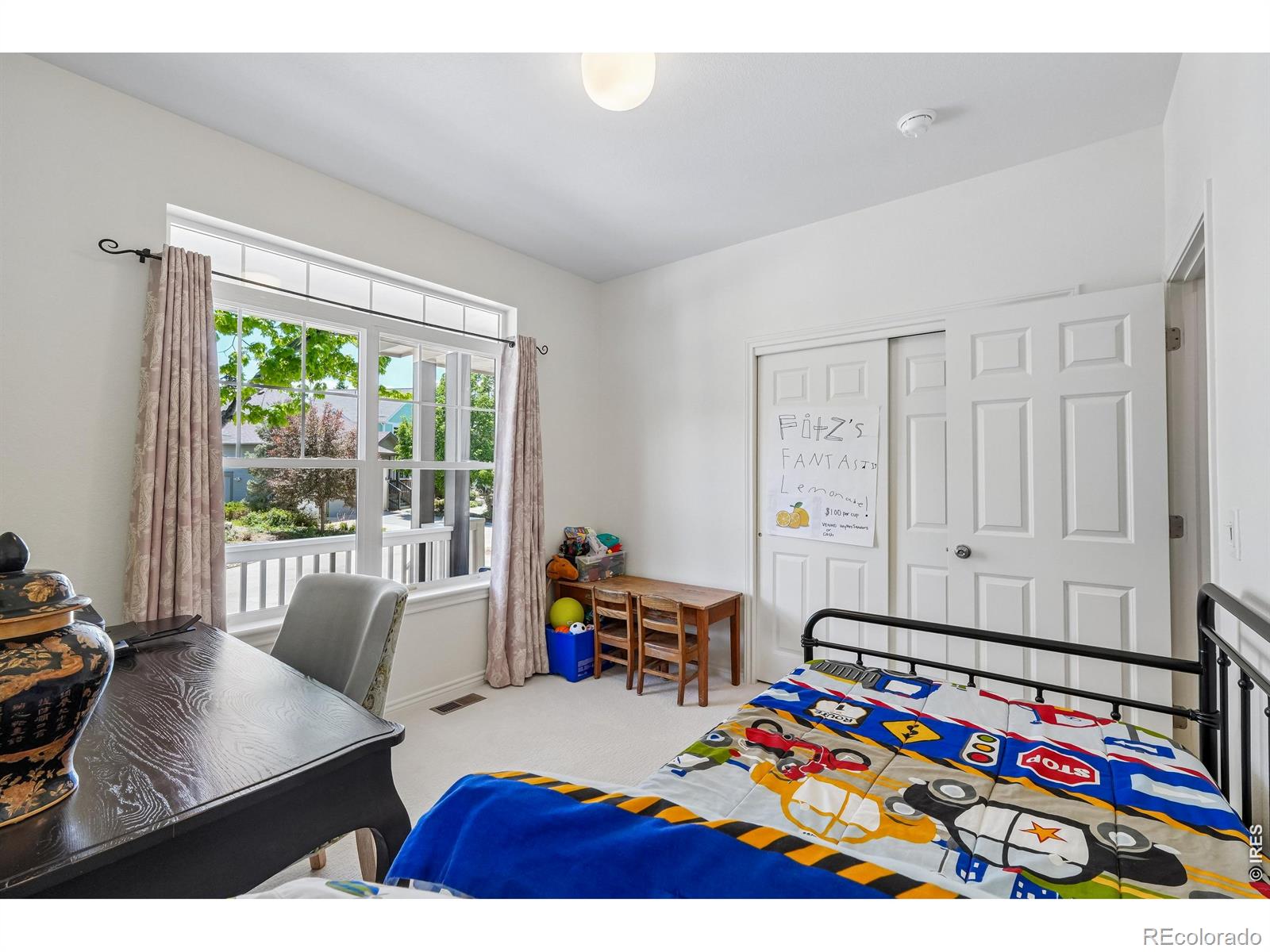 2105 Springs Place Longmont CO 80504