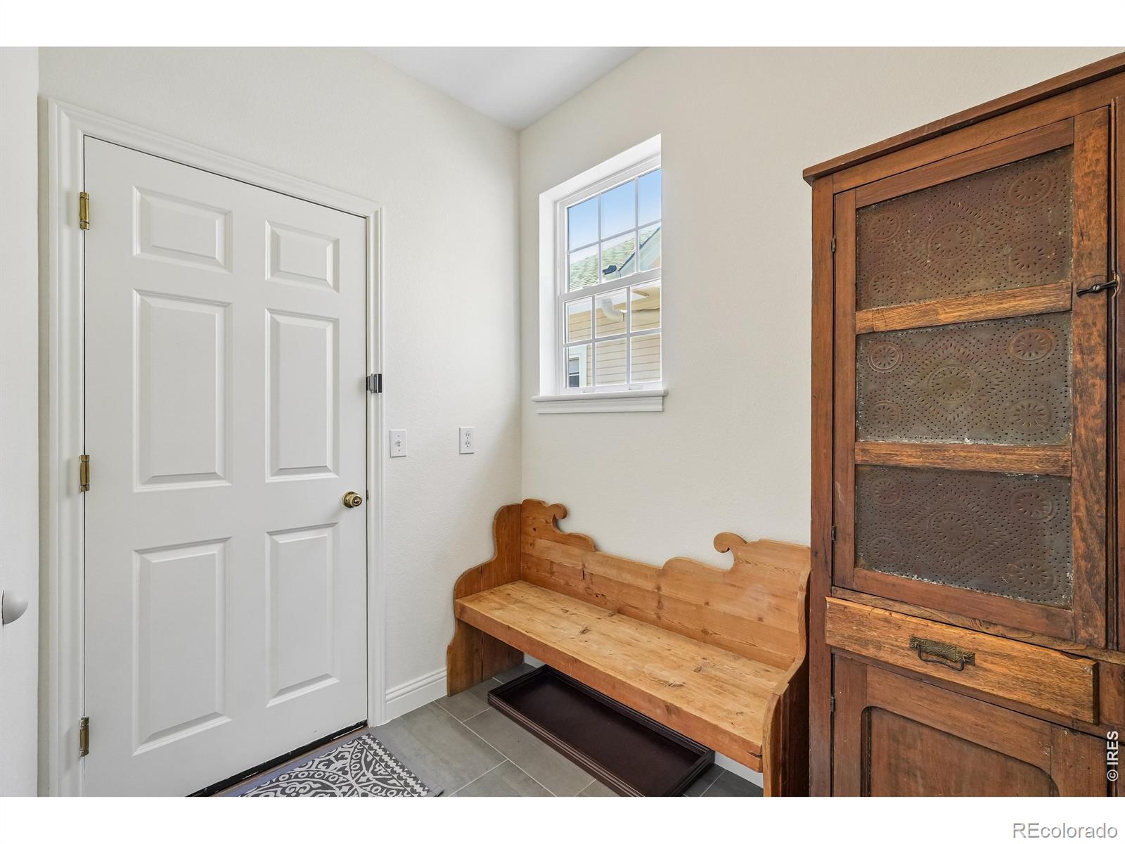 2105 Springs Place Longmont CO 80504