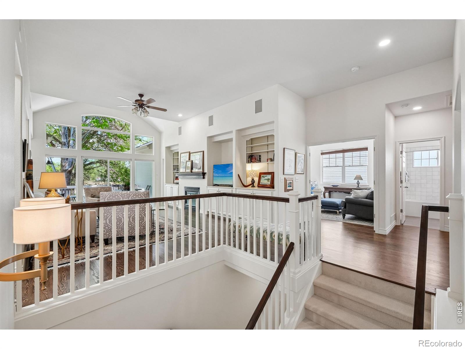 2105 Springs Place Longmont CO 80504