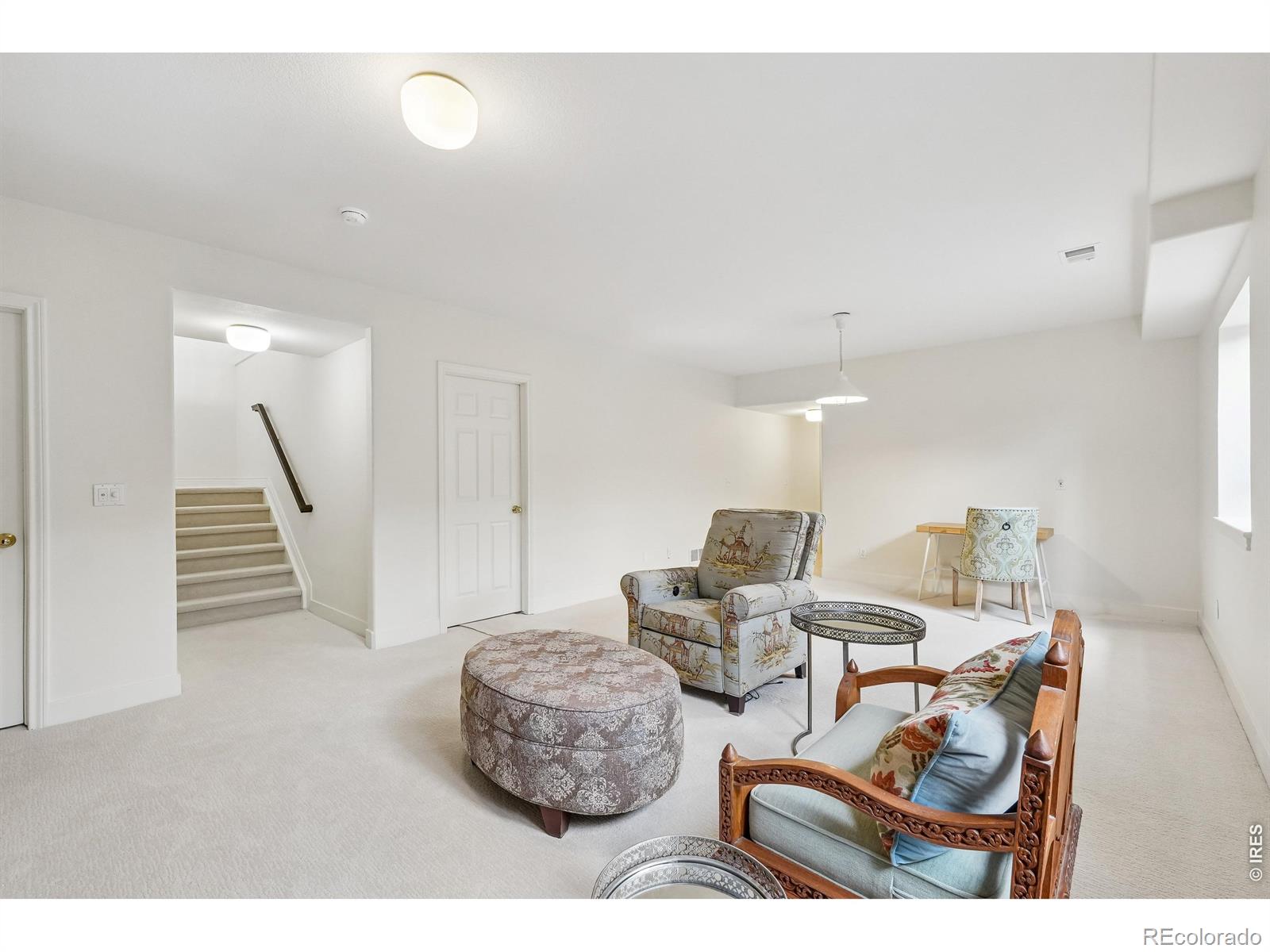 2105 Springs Place Longmont CO 80504