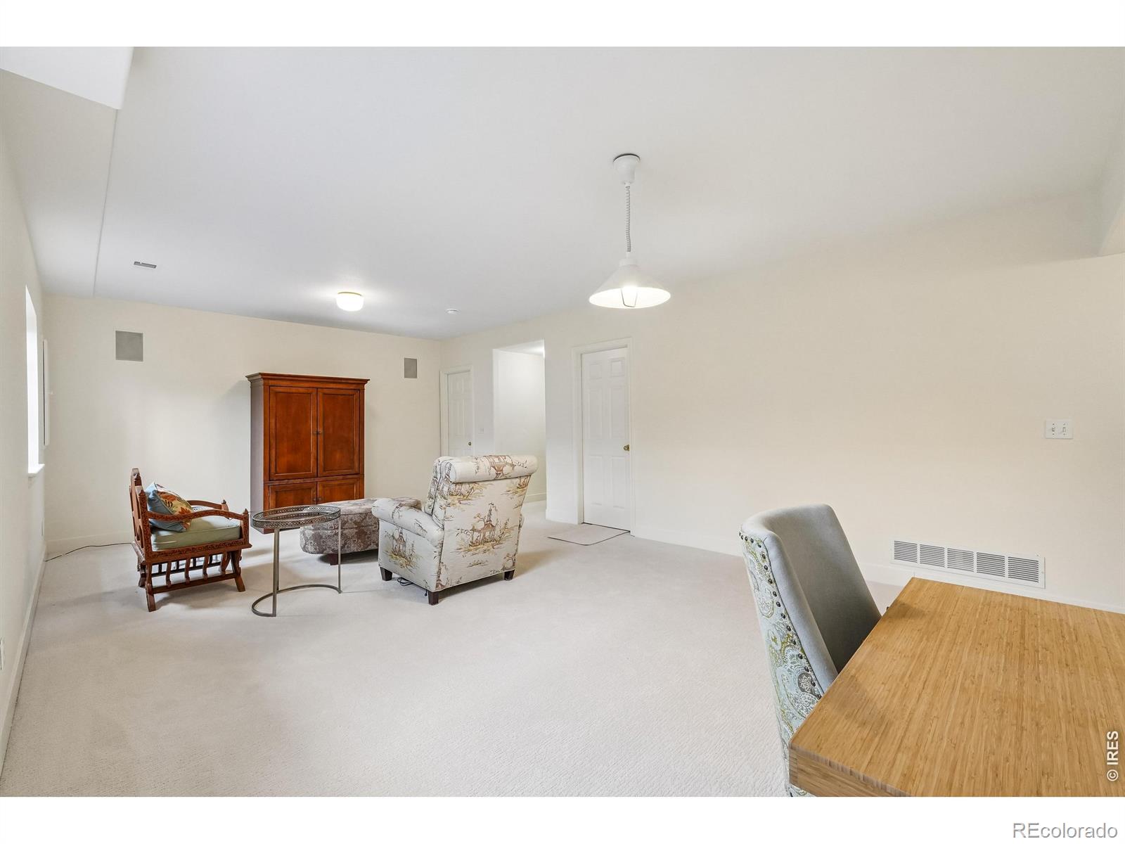 2105 Springs Place Longmont CO 80504
