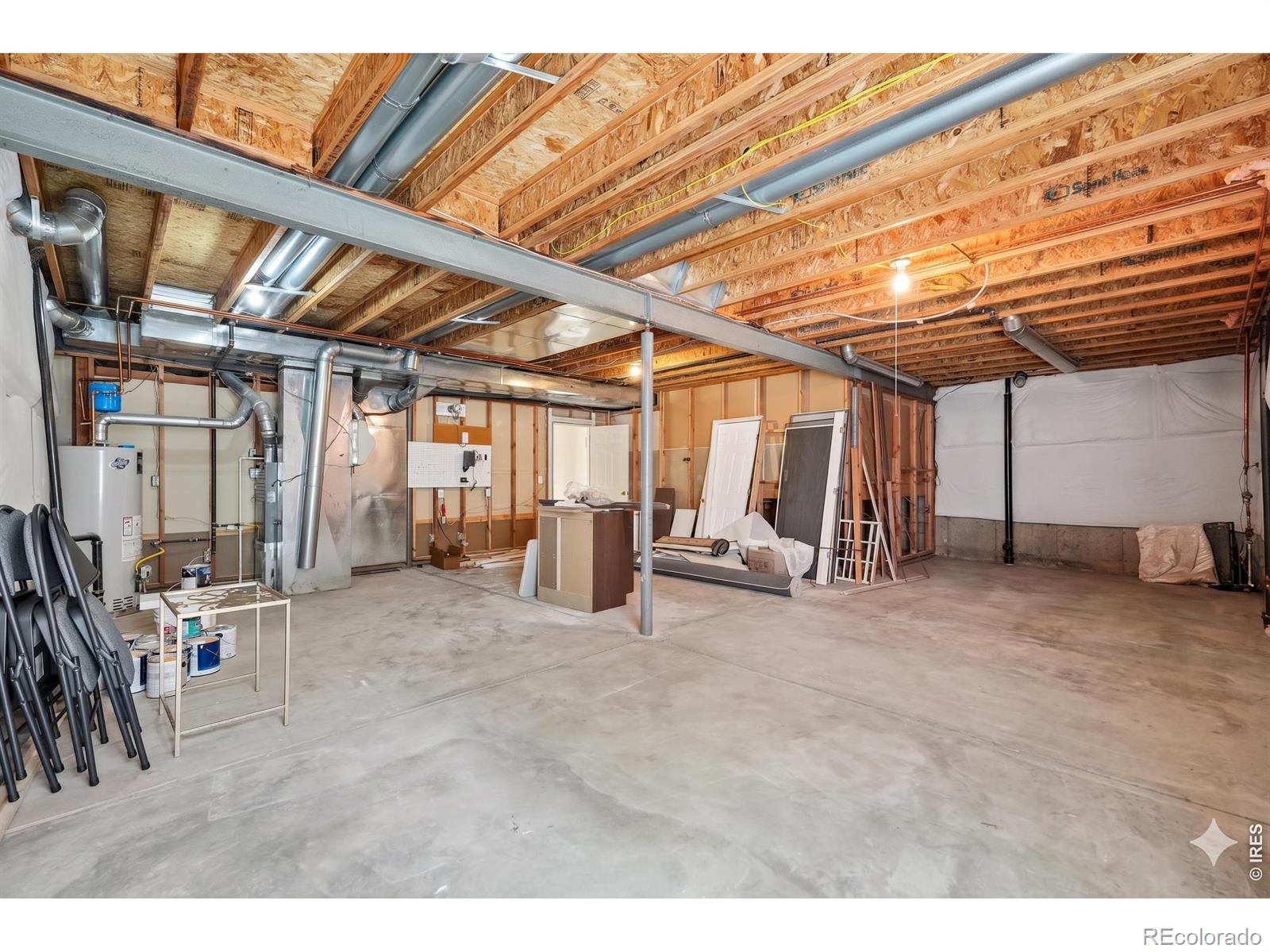 2105 Springs Place Longmont CO 80504