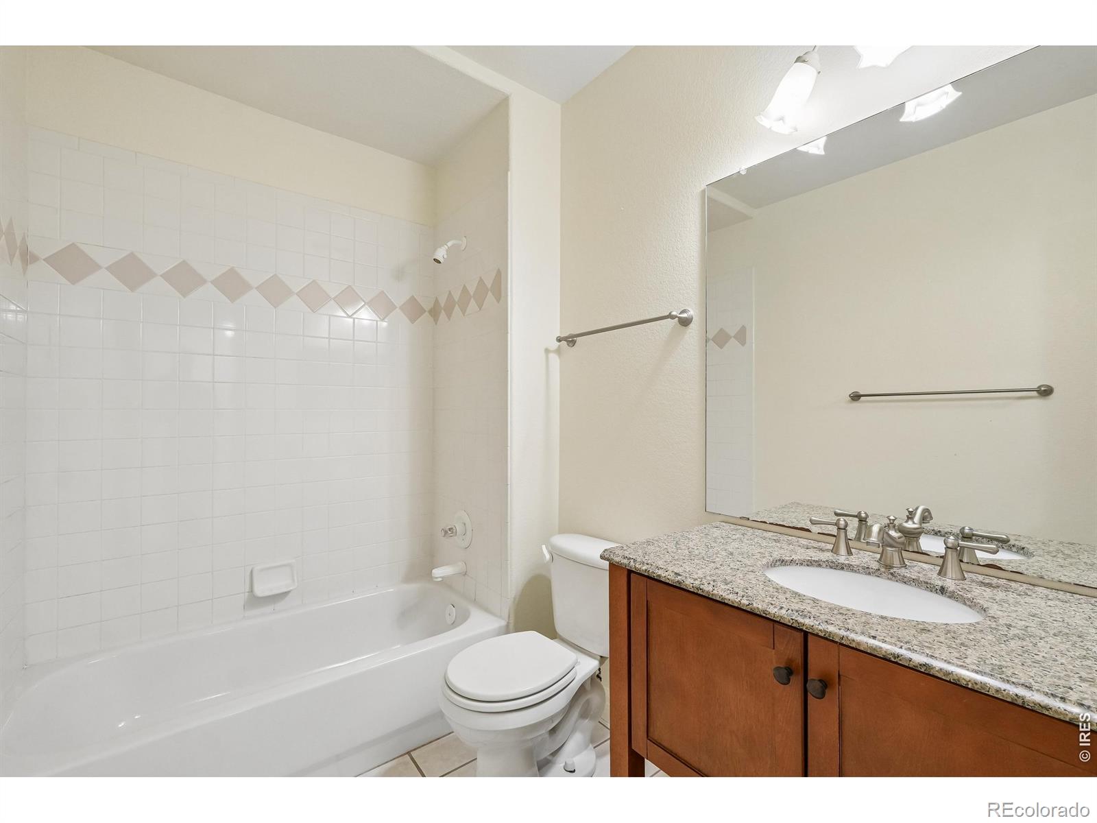 2105 Springs Place Longmont CO 80504