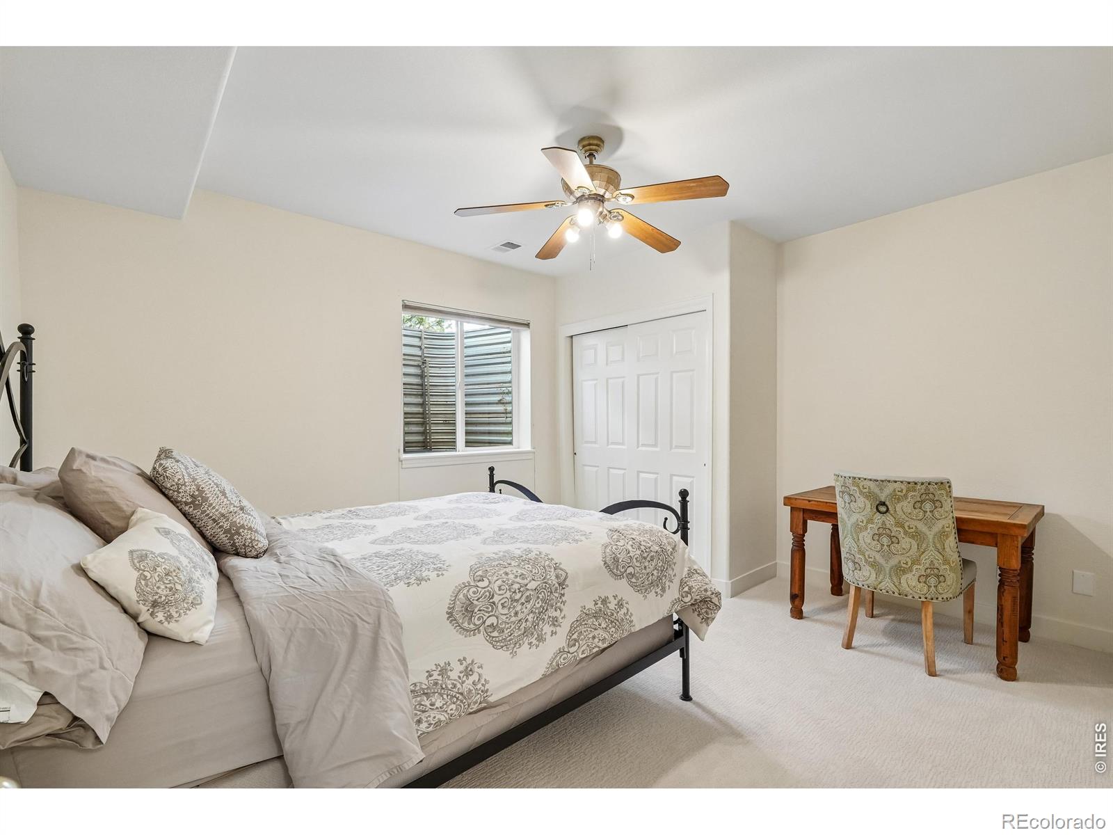 2105 Springs Place Longmont CO 80504