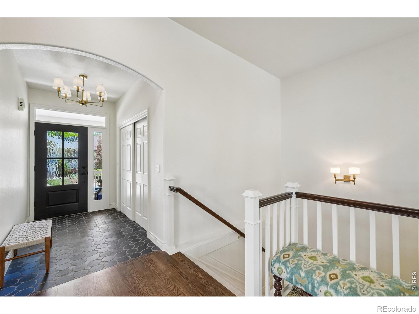 2105 Springs Place Longmont CO 80504