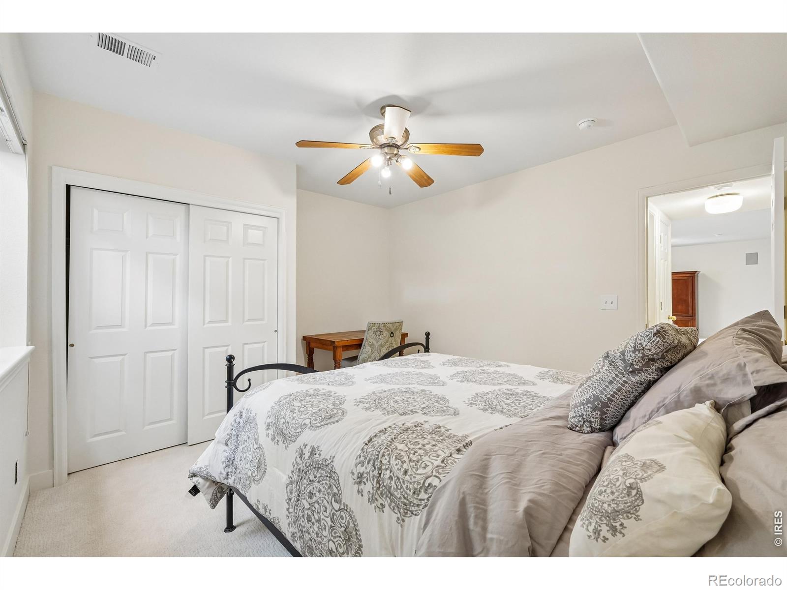 2105 Springs Place Longmont CO 80504