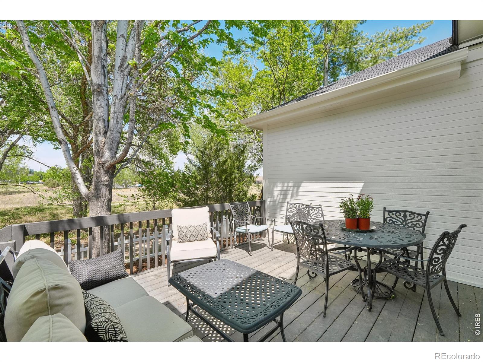 2105 Springs Place Longmont CO 80504