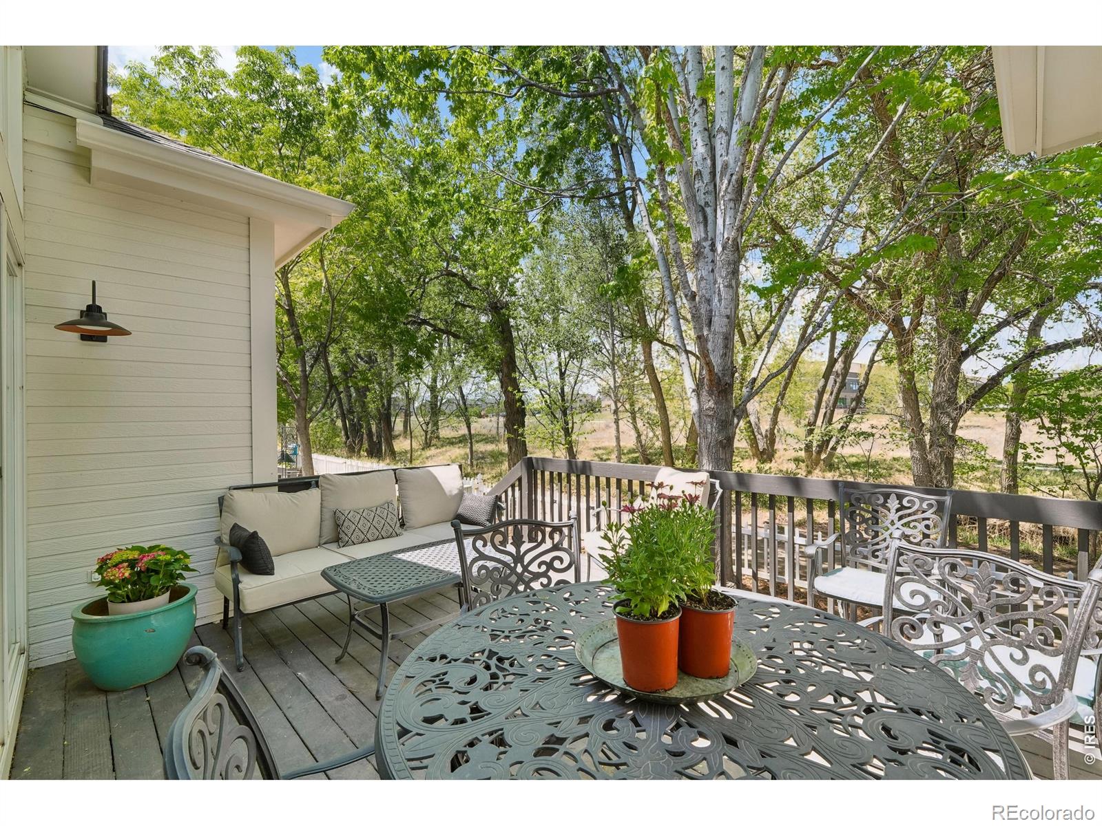 2105 Springs Place Longmont CO 80504