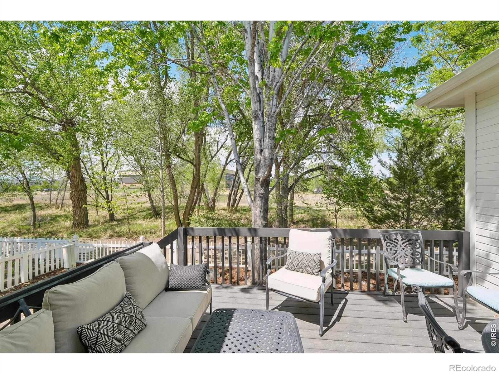 2105 Springs Place Longmont CO 80504