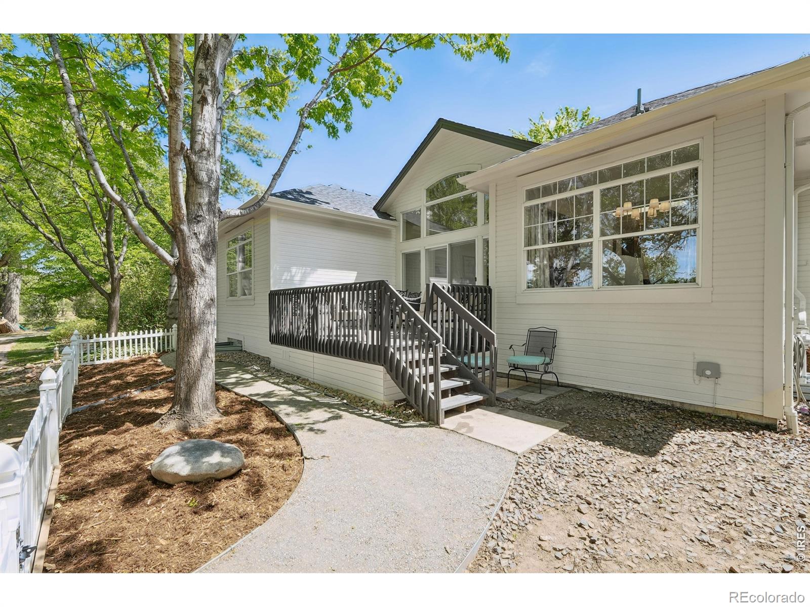 2105 Springs Place Longmont CO 80504