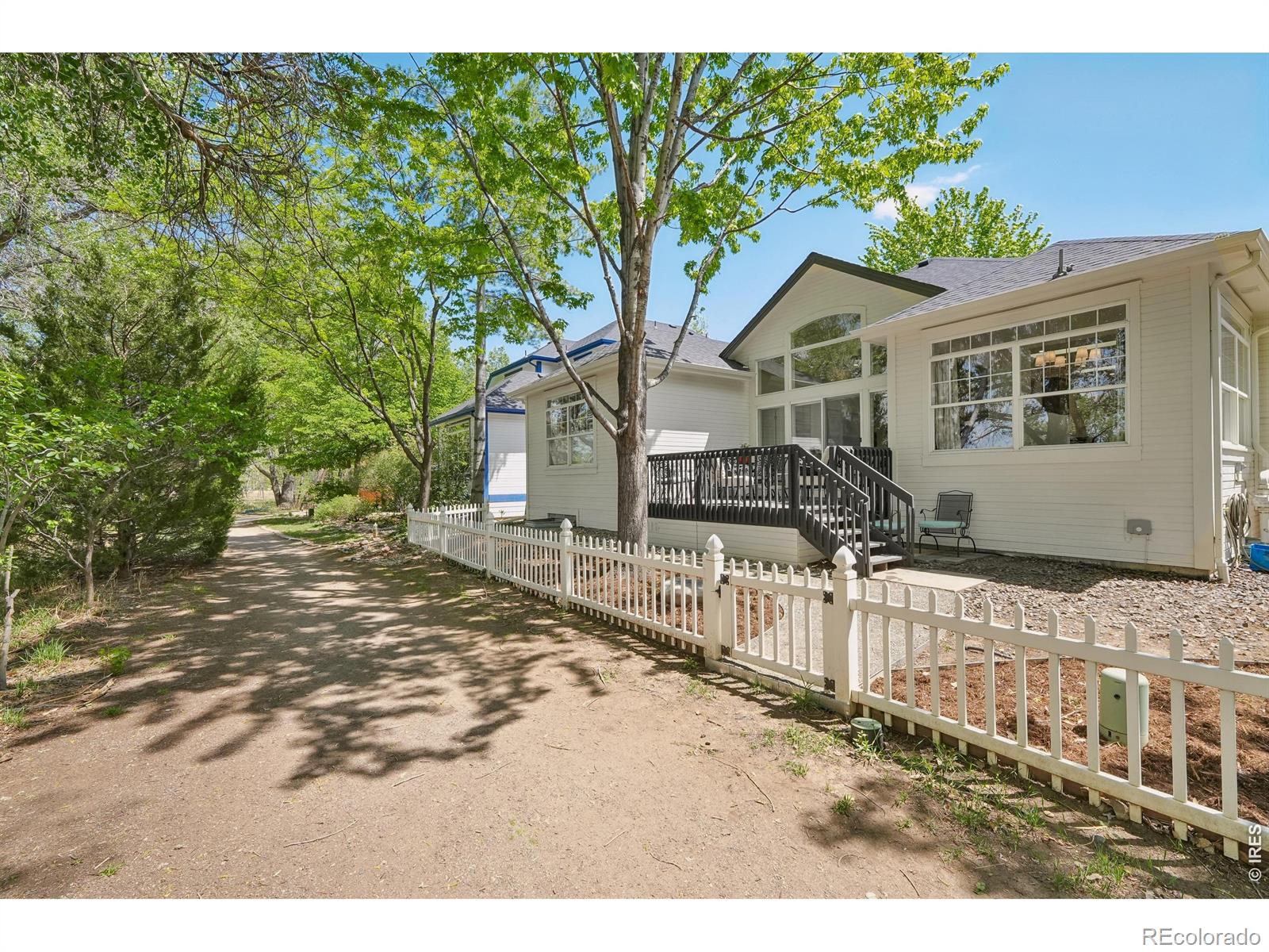 2105 Springs Place Longmont CO 80504