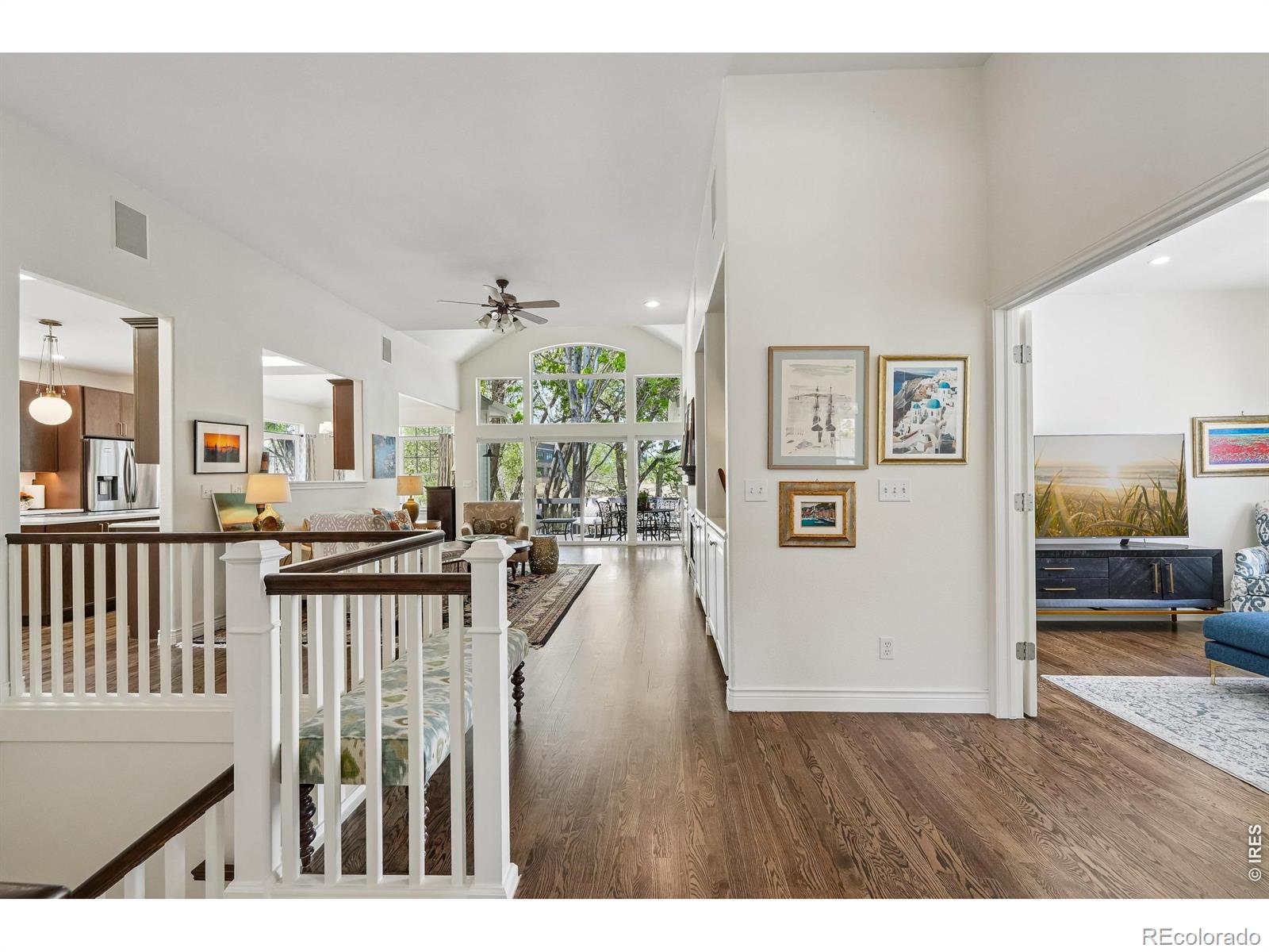 2105 Springs Place Longmont CO 80504