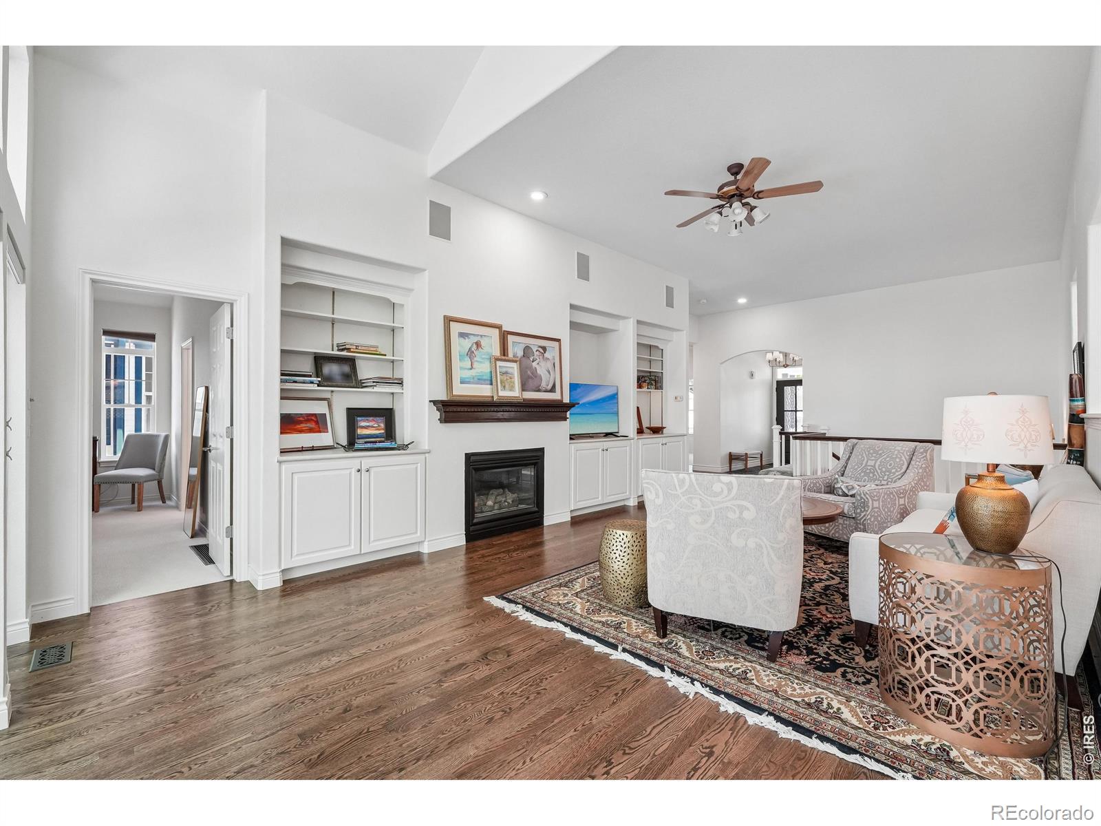2105 Springs Place Longmont CO 80504