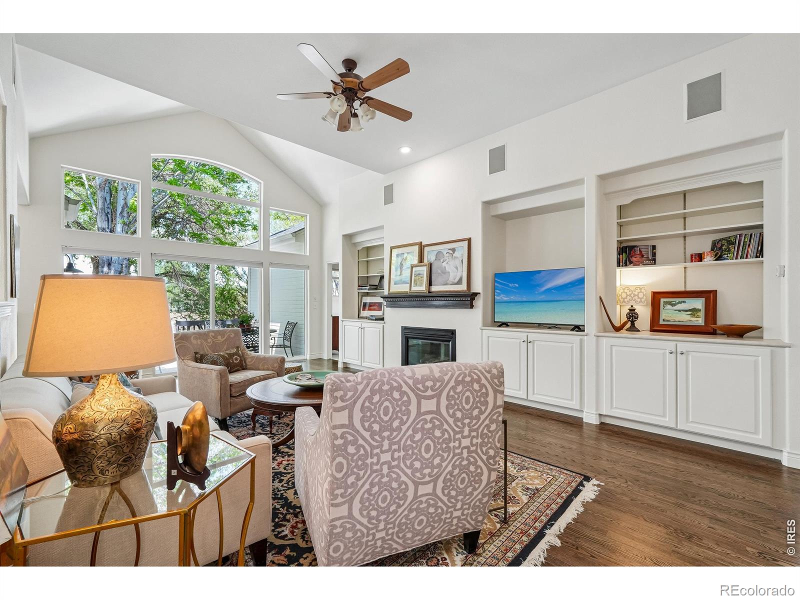 2105 Springs Place Longmont CO 80504