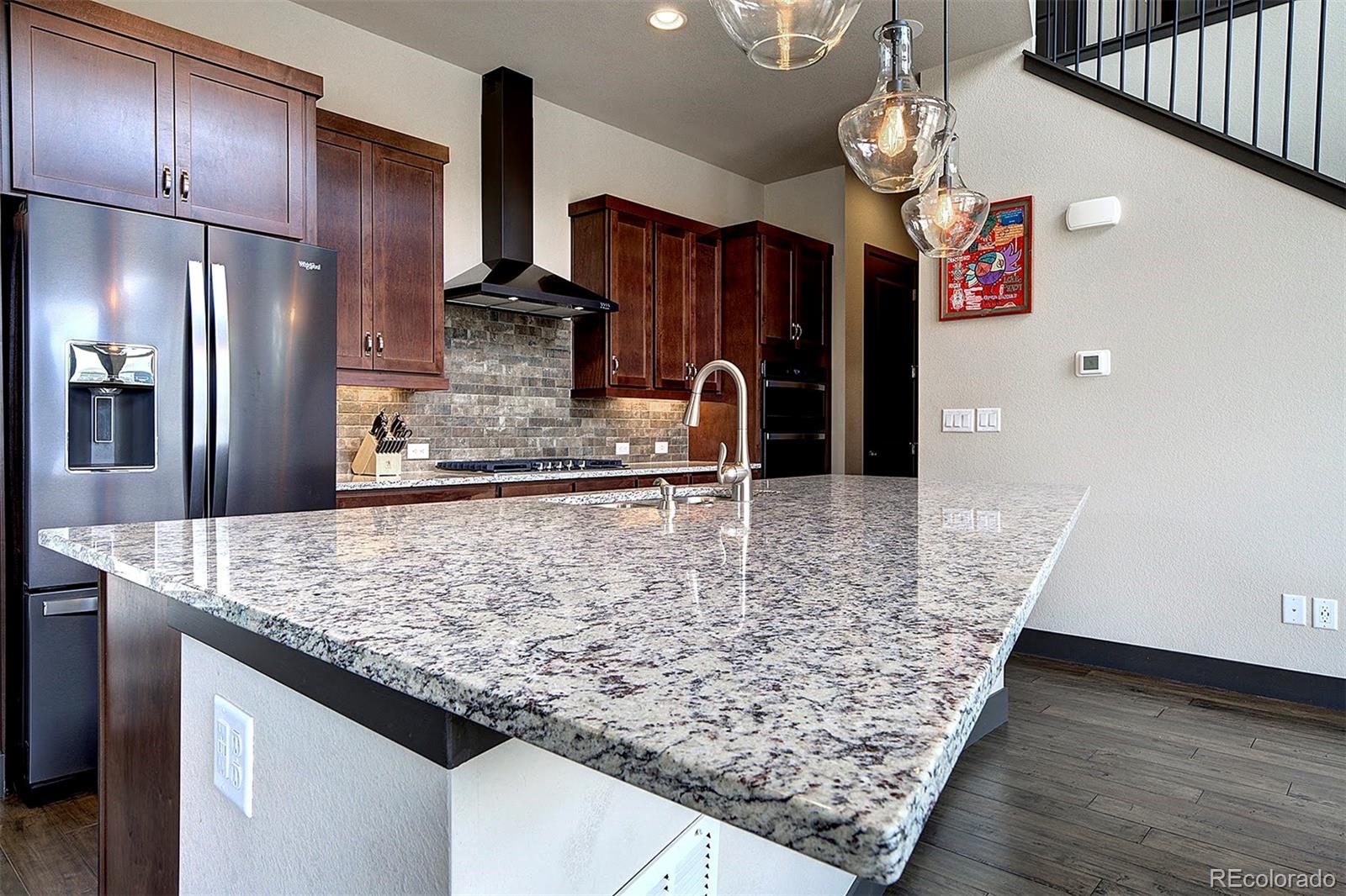 5920 N Perth Street Aurora CO 80019